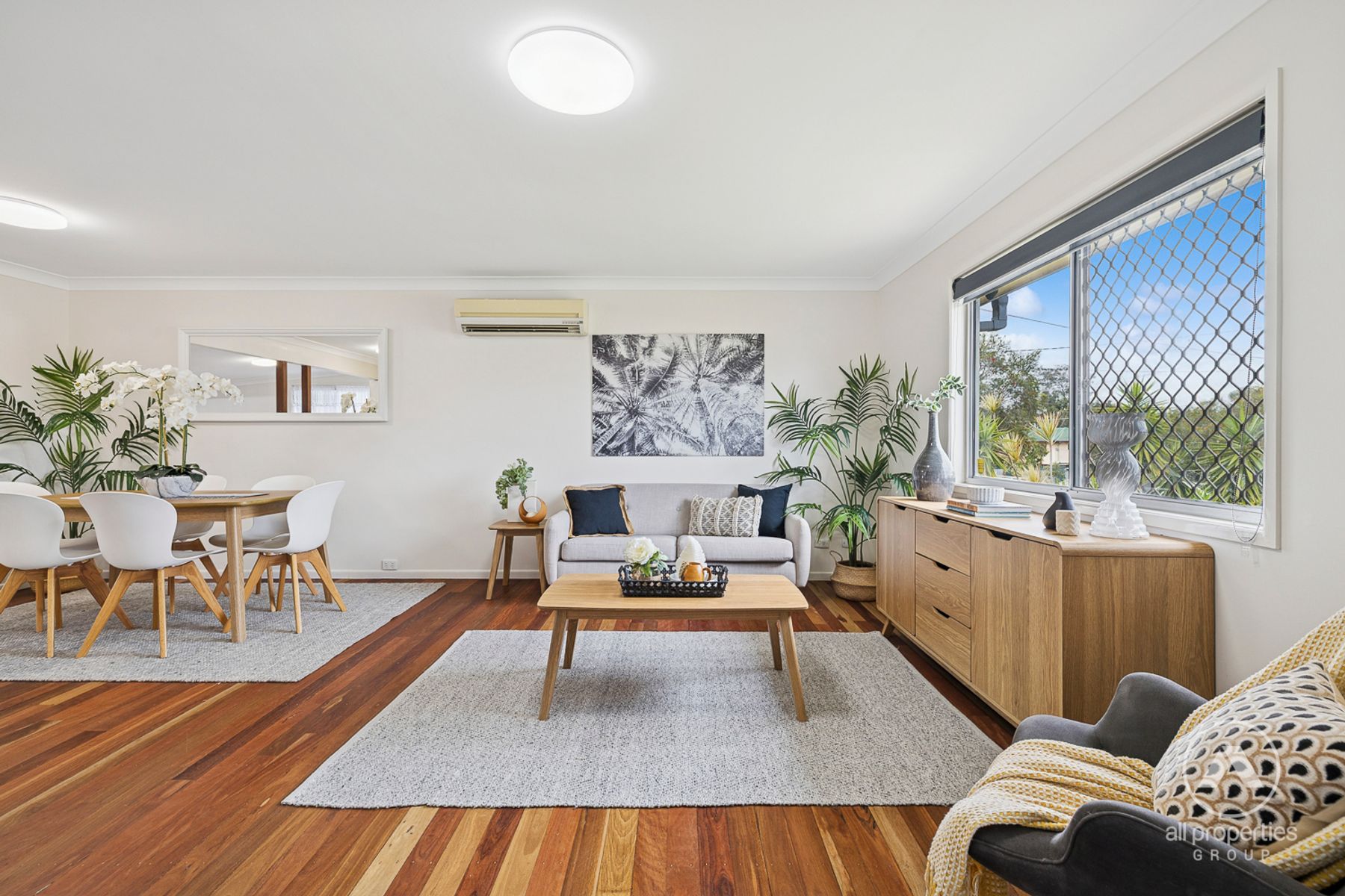18 Saratoga Street, Browns Plains QLD 4118, Browns Plains - Thumbnail 2