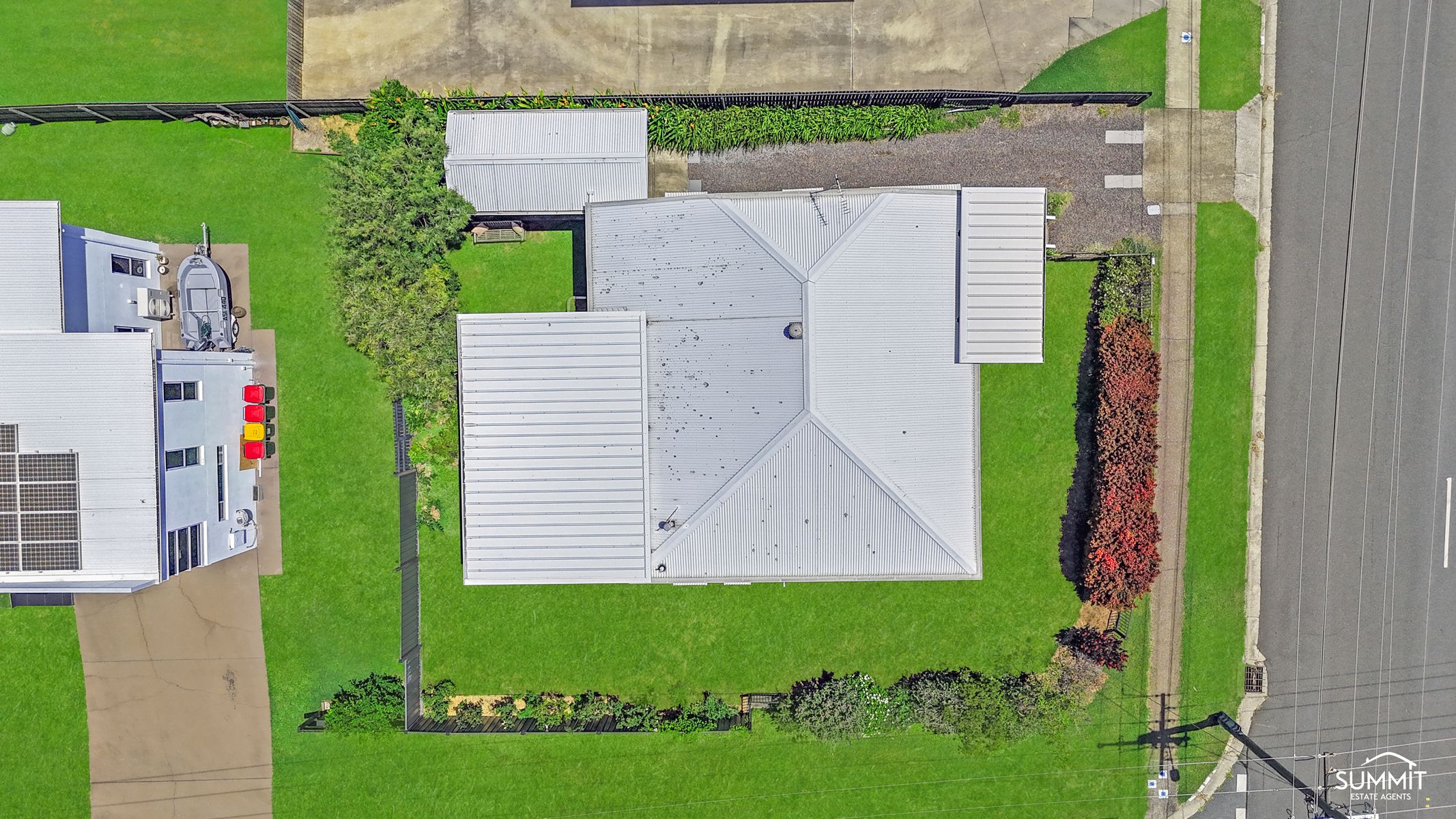 33 Boles Street, West Gladstone - Thumbnail 4