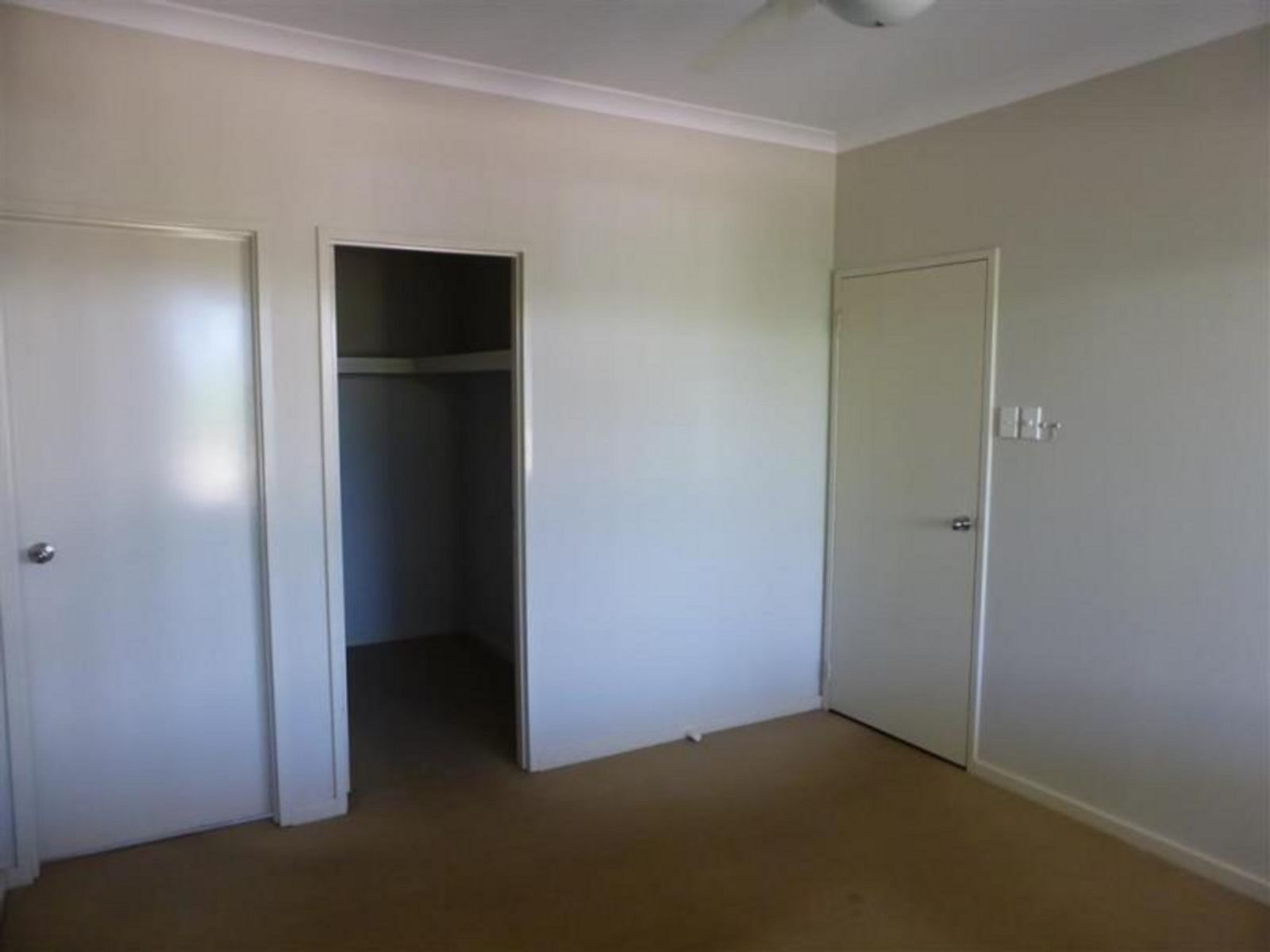 34D Kallama Parade, Millars Well WA 6714, Millars Well - Thumbnail 4