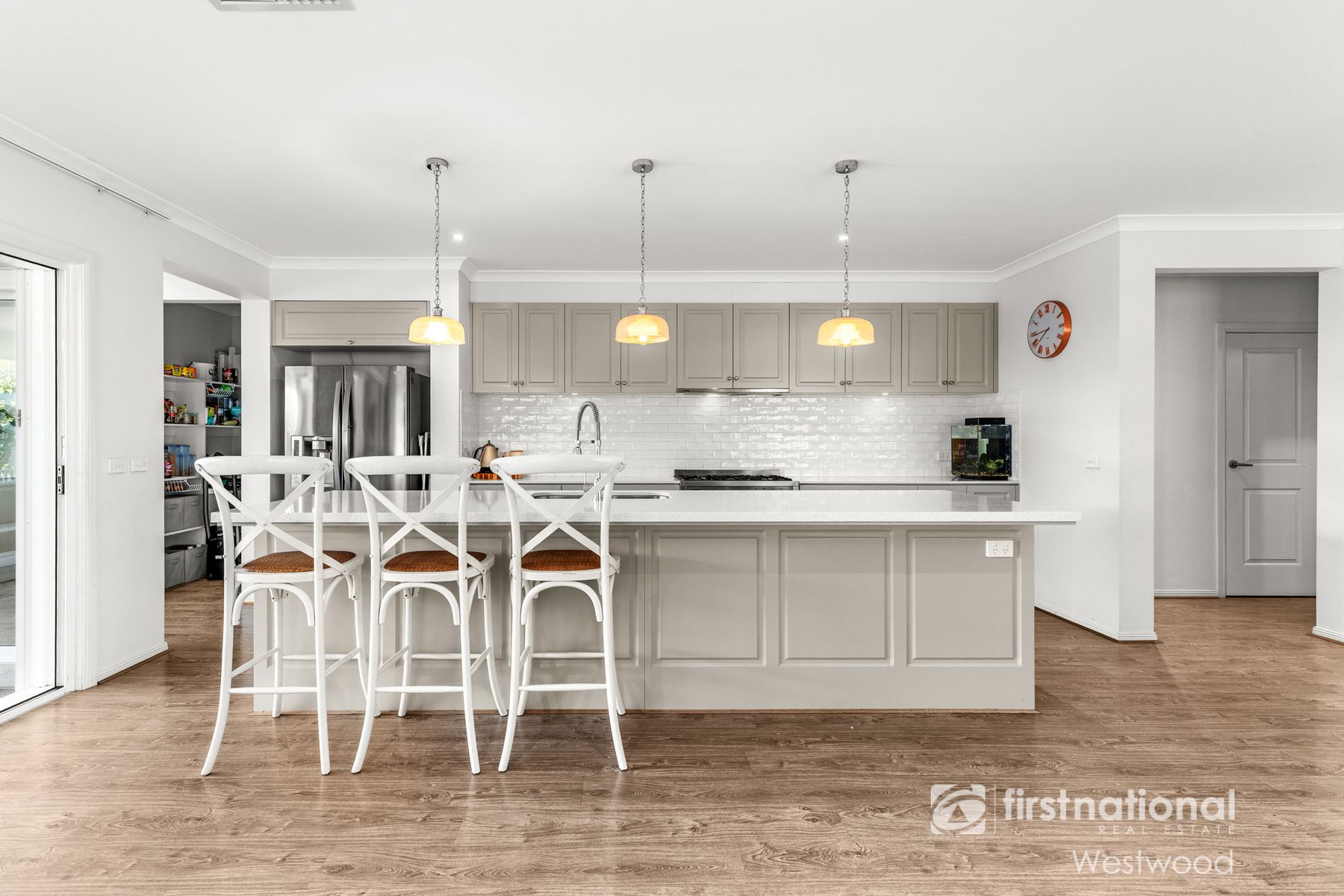 5 Leila Street, Werribee VIC 3030, Werribee - Thumbnail 6