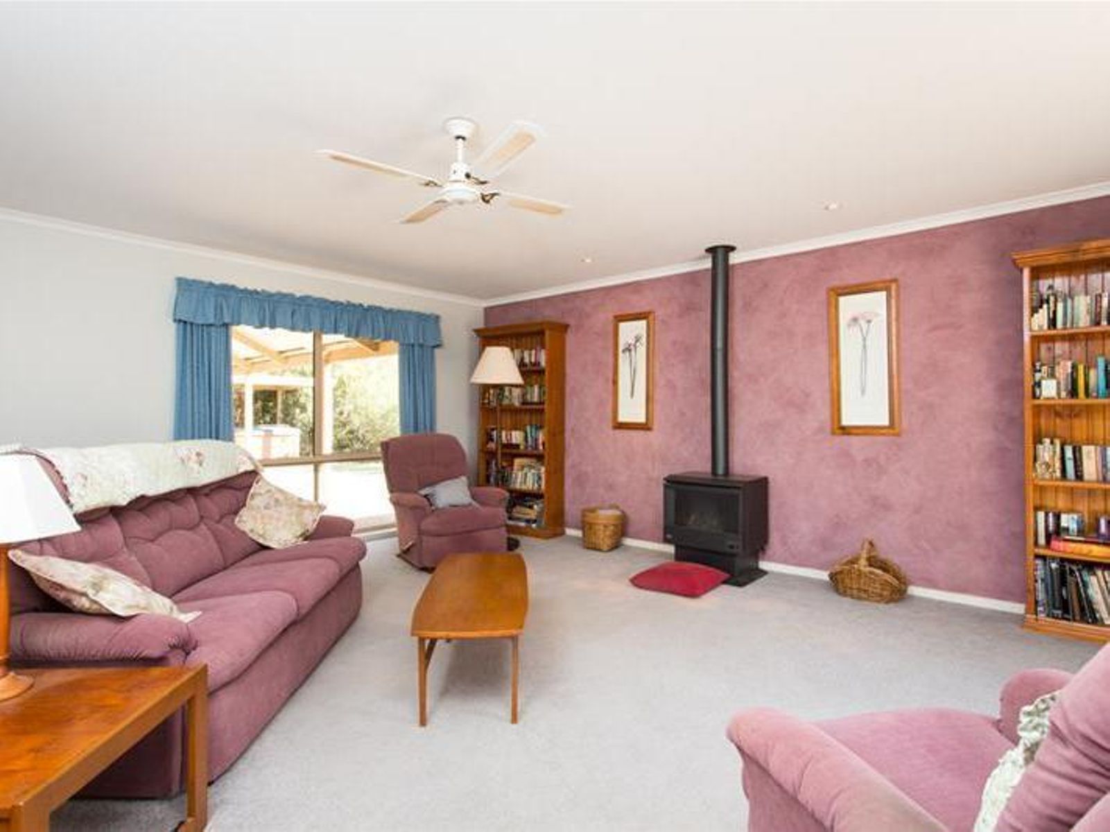2 Sheridan Crescent, Red Cliffs - Thumbnail 2