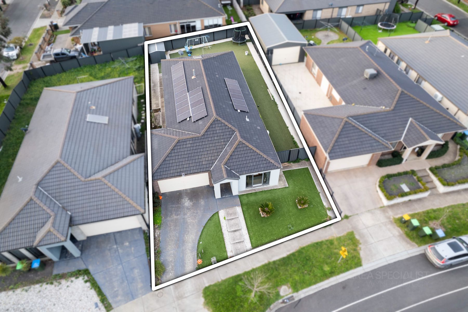 16 Baratta Road, Tarneit, VIC 3029, Tarneit - Thumbnail 7