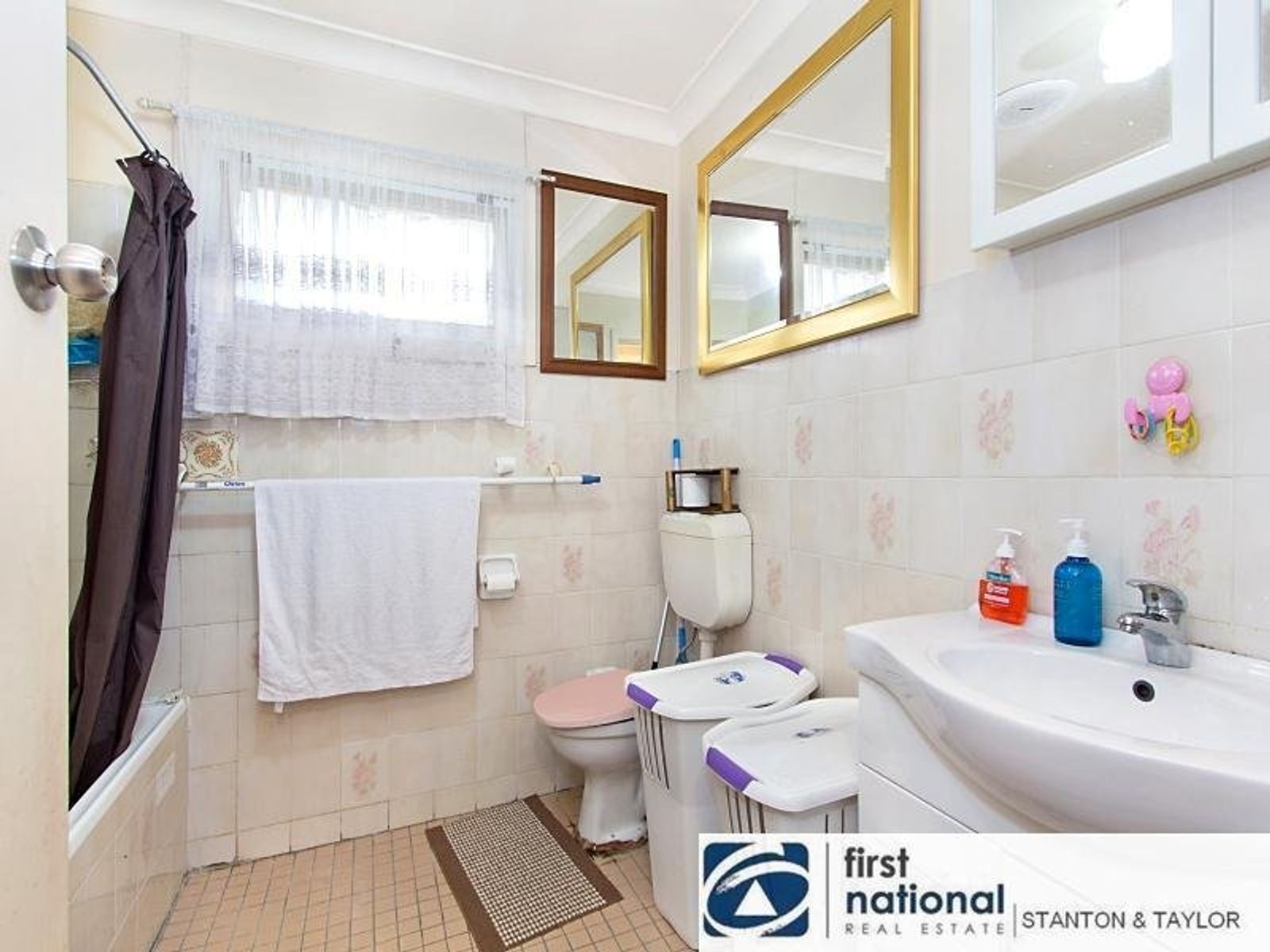 159 Parker Street, South Penrith - Thumbnail 7