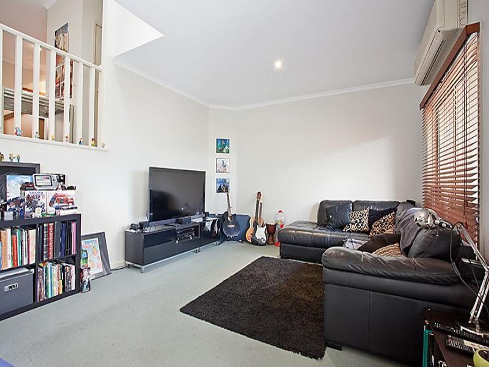 11/120 Newman Street, Kensington, VIC 3031, Kensington - Thumbnail 4