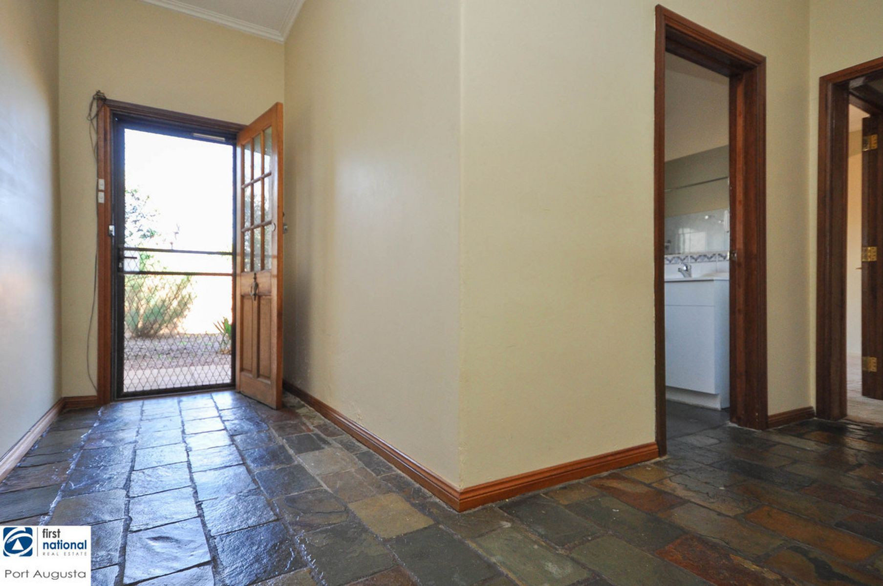 105 Carlton Parade, Port Augusta SA 5700, Port Augusta - Thumbnail 4