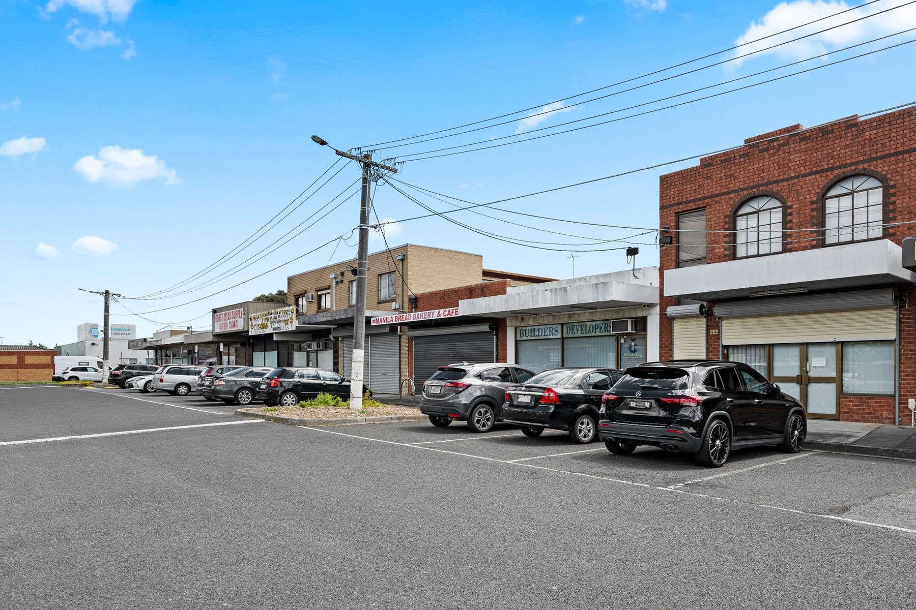 24 Gertz Avenue, Reservoir VIC 3073, Reservoir - Thumbnail 5