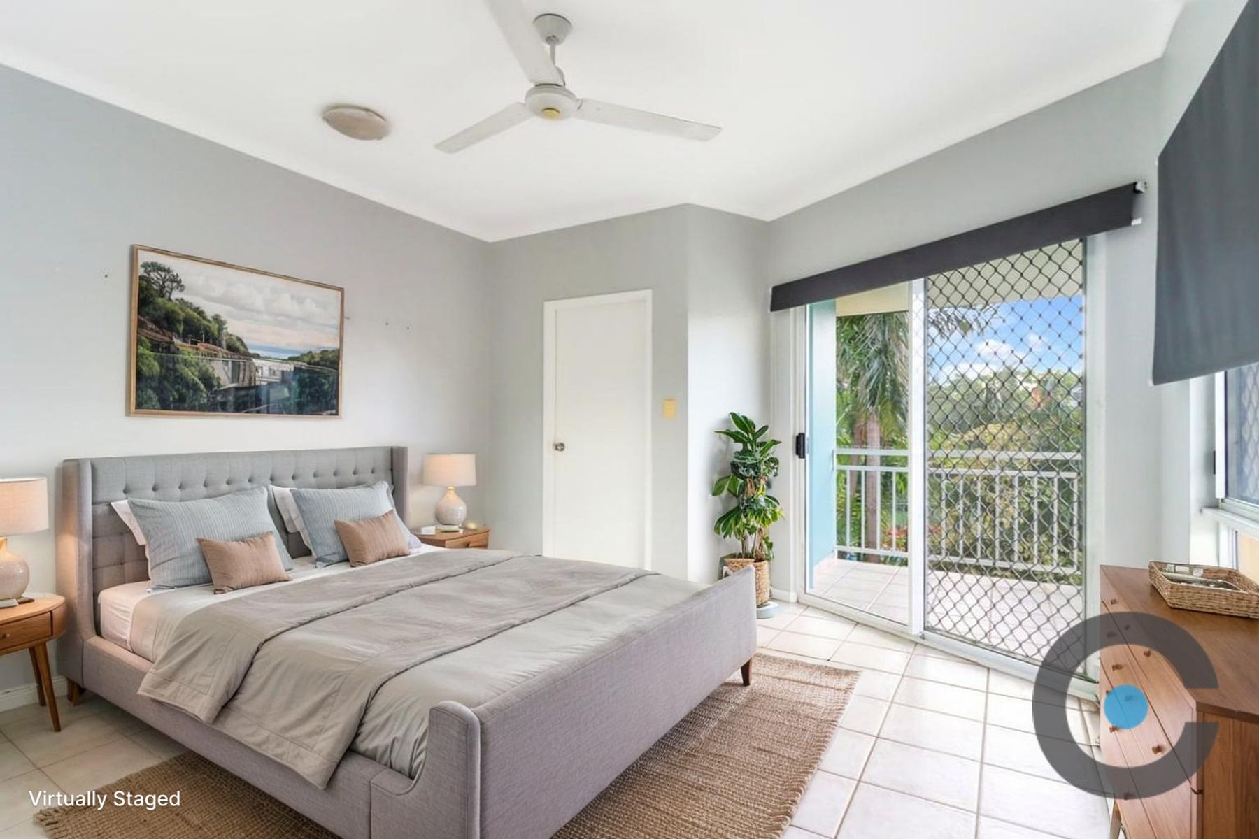 3/15 Charles Street, Stuart Park NT 0820, Stuart Park - Thumbnail 2