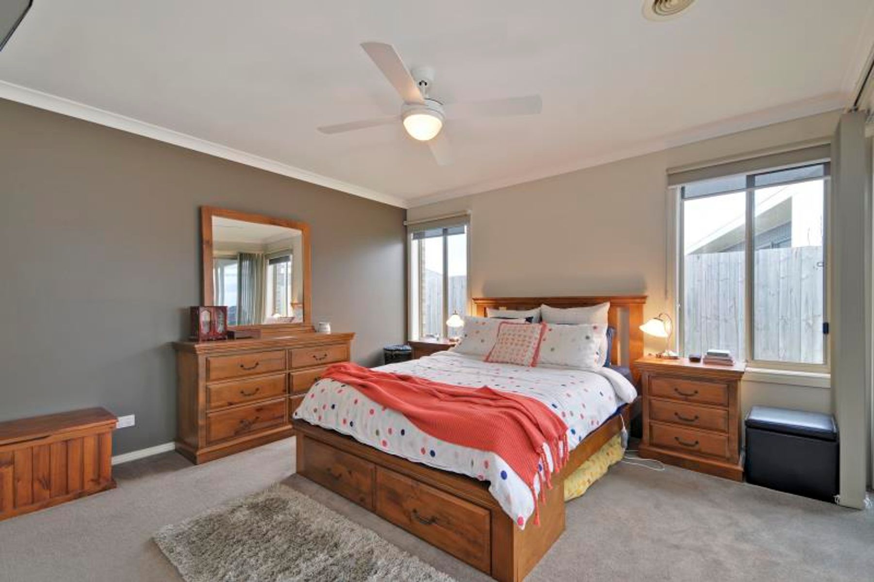 1/32 Duxbury Drive, Traralgon VIC 3844, Traralgon - Thumbnail 5