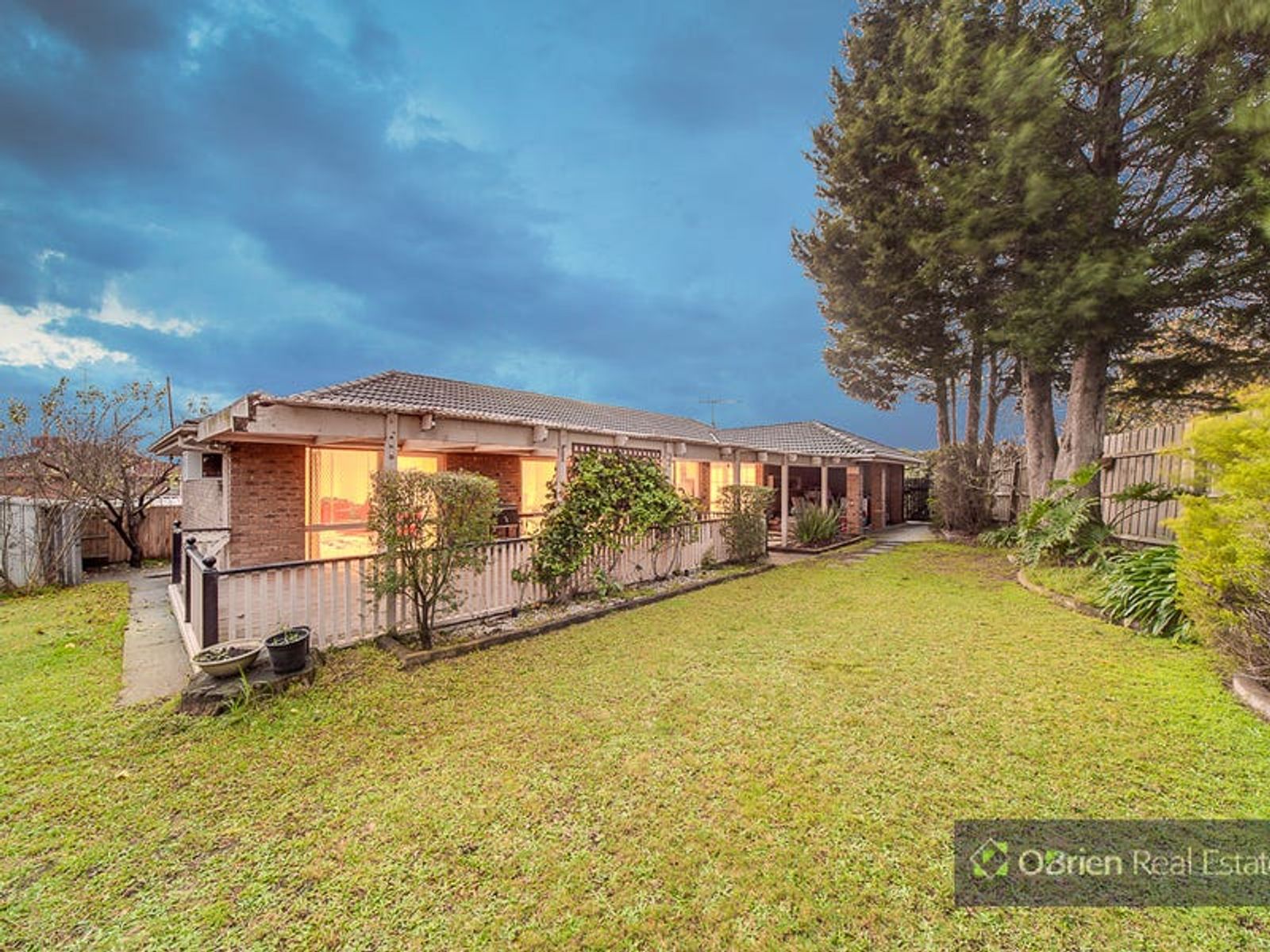 7 Dundee Court, Endeavour Hills, VIC 3802, Endeavour Hills - Thumbnail 8