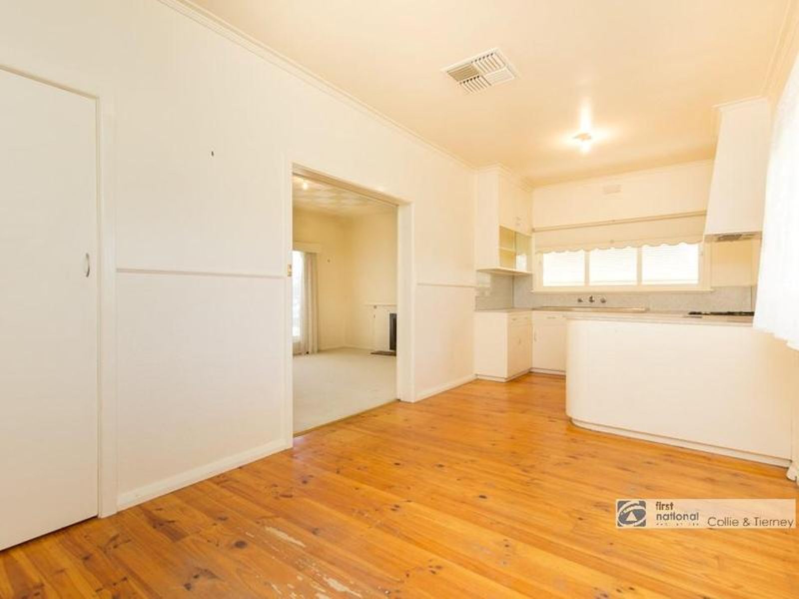 816 Fourteenth Street, Mildura - Thumbnail 3