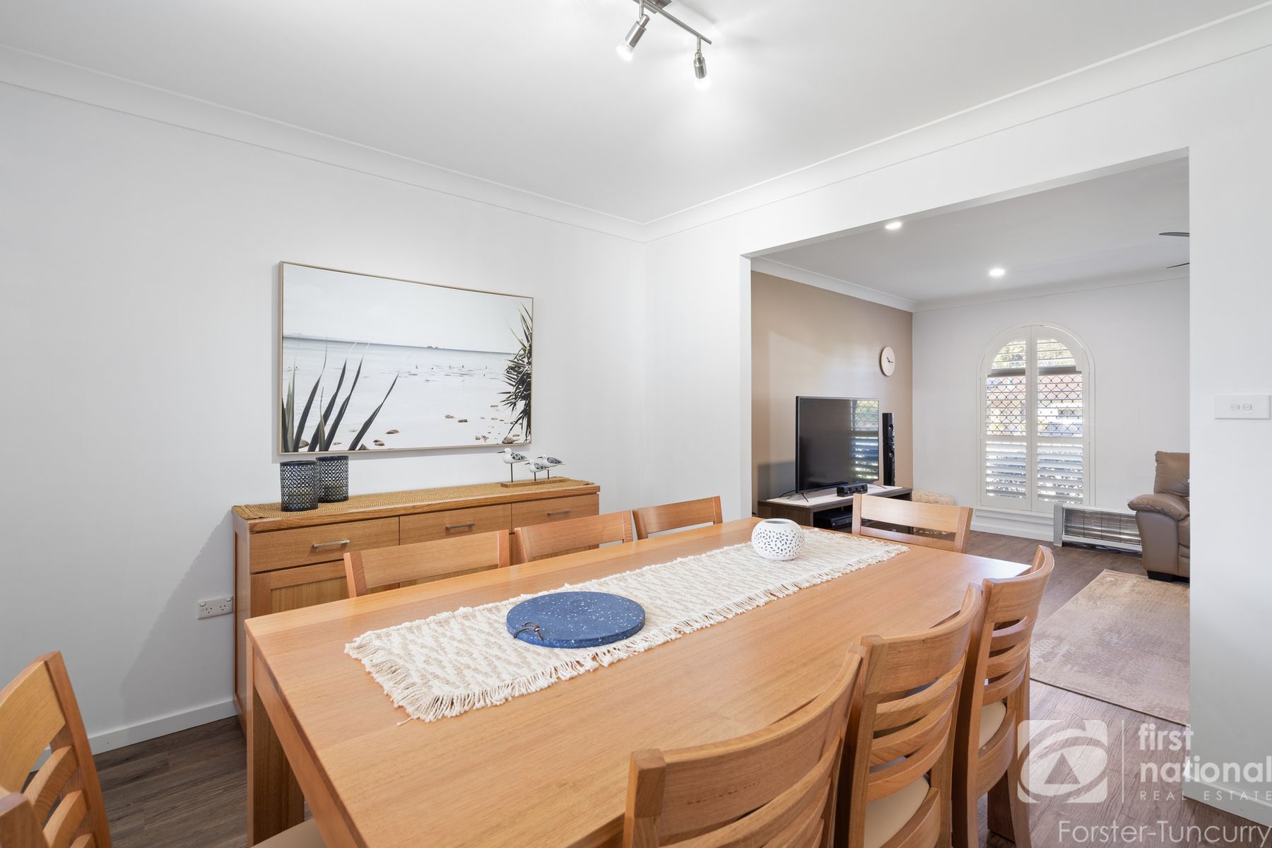 8 Anne Marie Place, Tuncurry NSW 2428, Tuncurry - Thumbnail 6