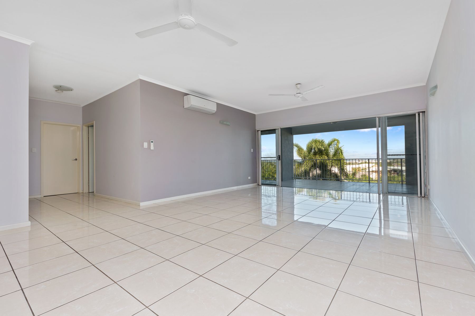 7/11 Brewery Place, Woolner NT 0820, Woolner - Thumbnail 2