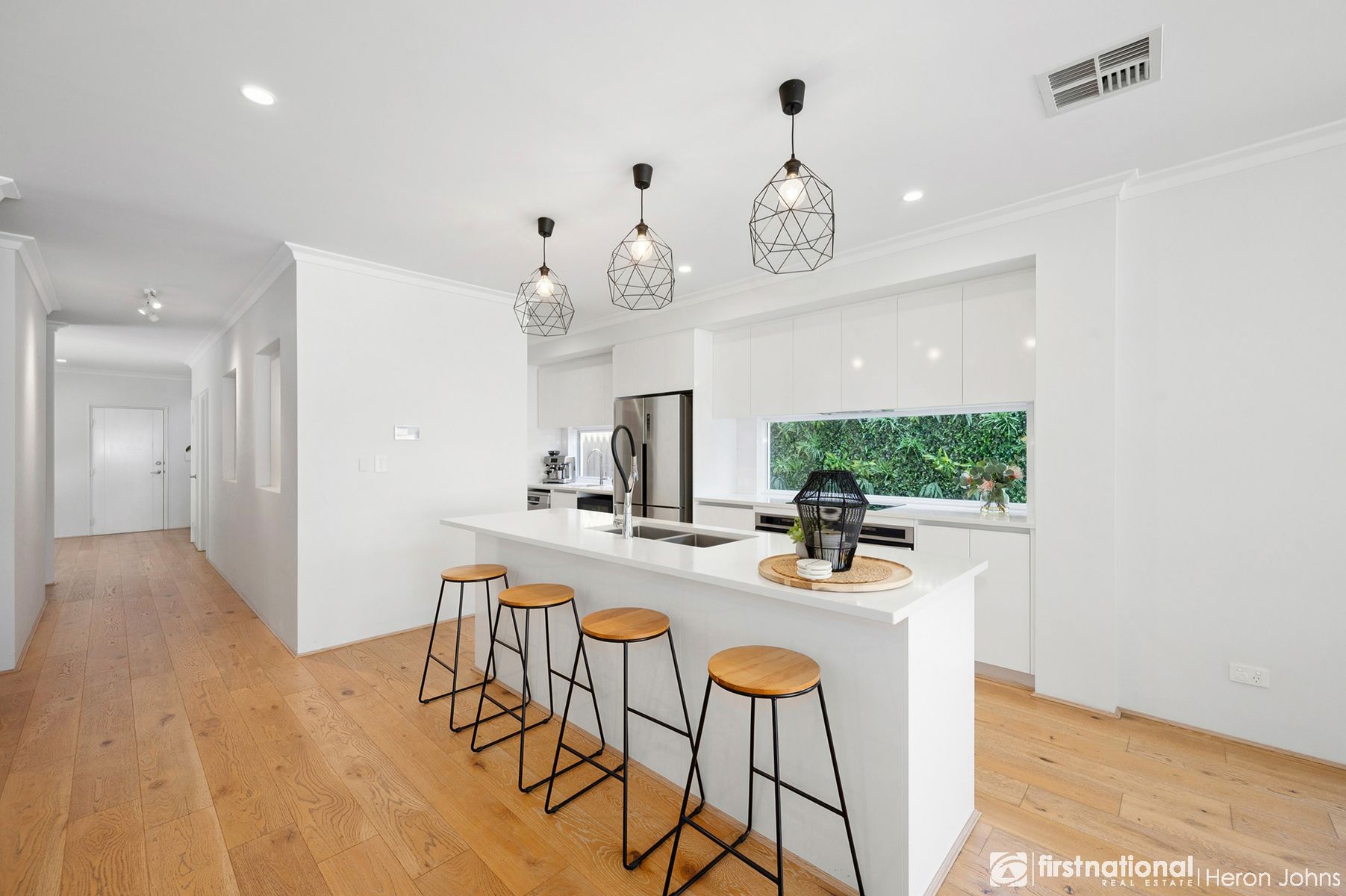 5B Bray Court, Bateman WA 6150, Bateman - Thumbnail 3