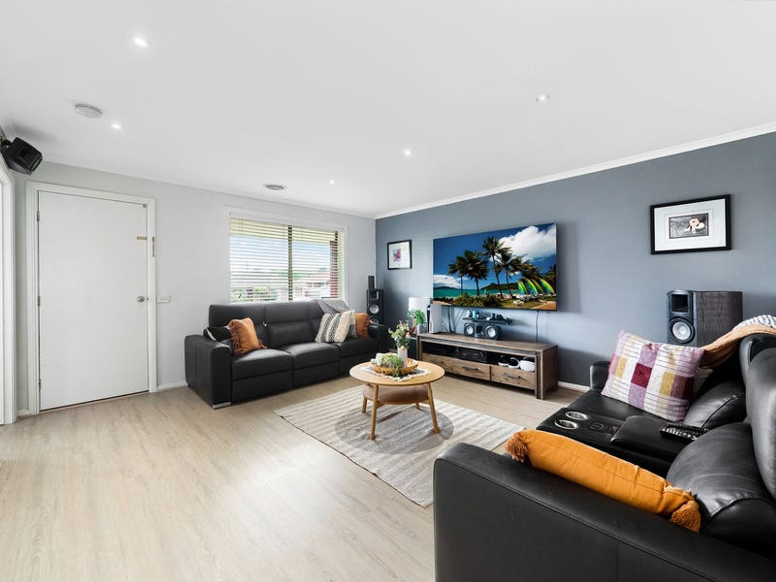 12 Donday Court, Pakenham, VIC 3810, Pakenham - Thumbnail 5