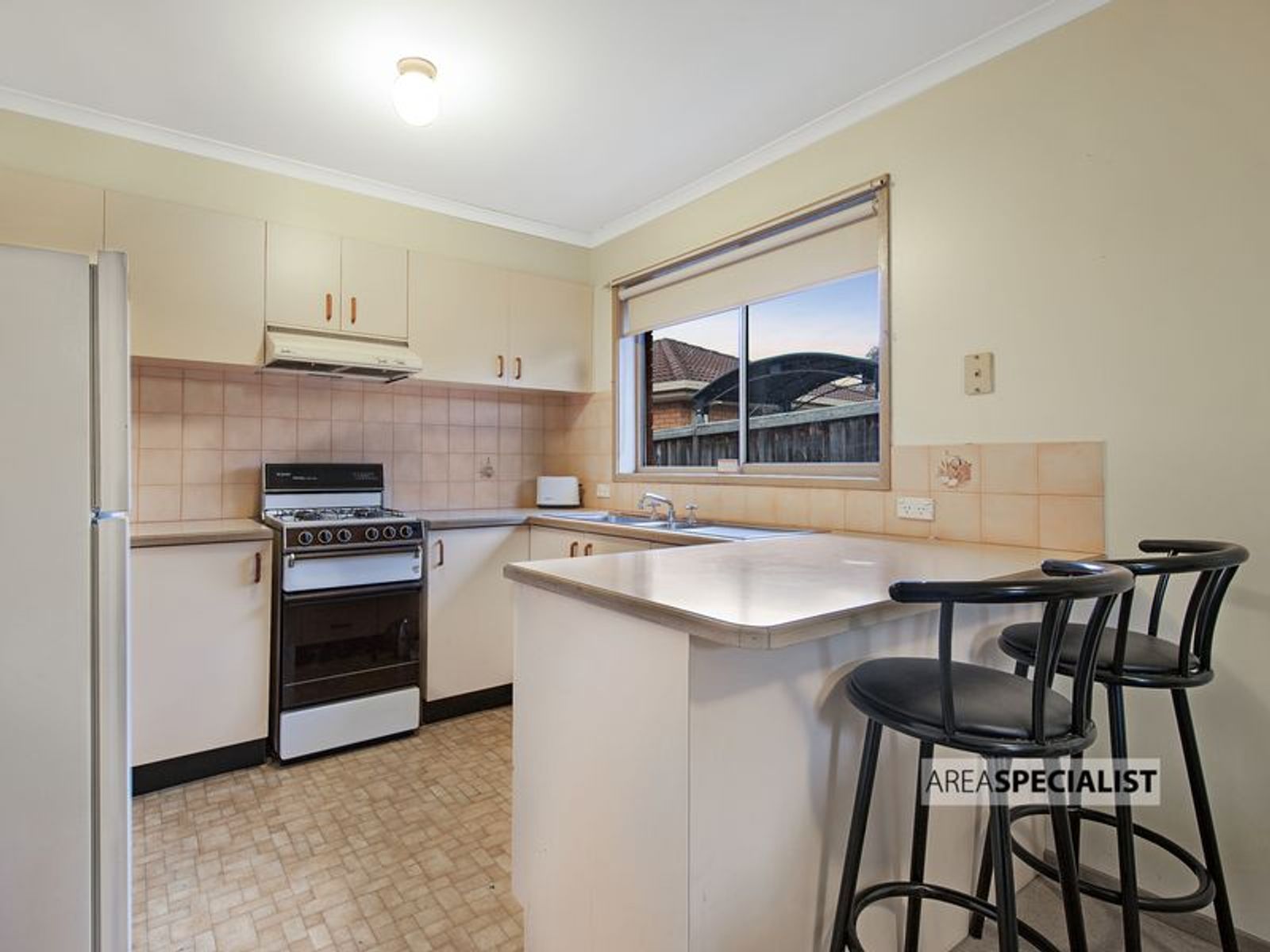 1/5 Linlithgow Court, Narre Warren, VIC 3805, Narre Warren - Thumbnail 6