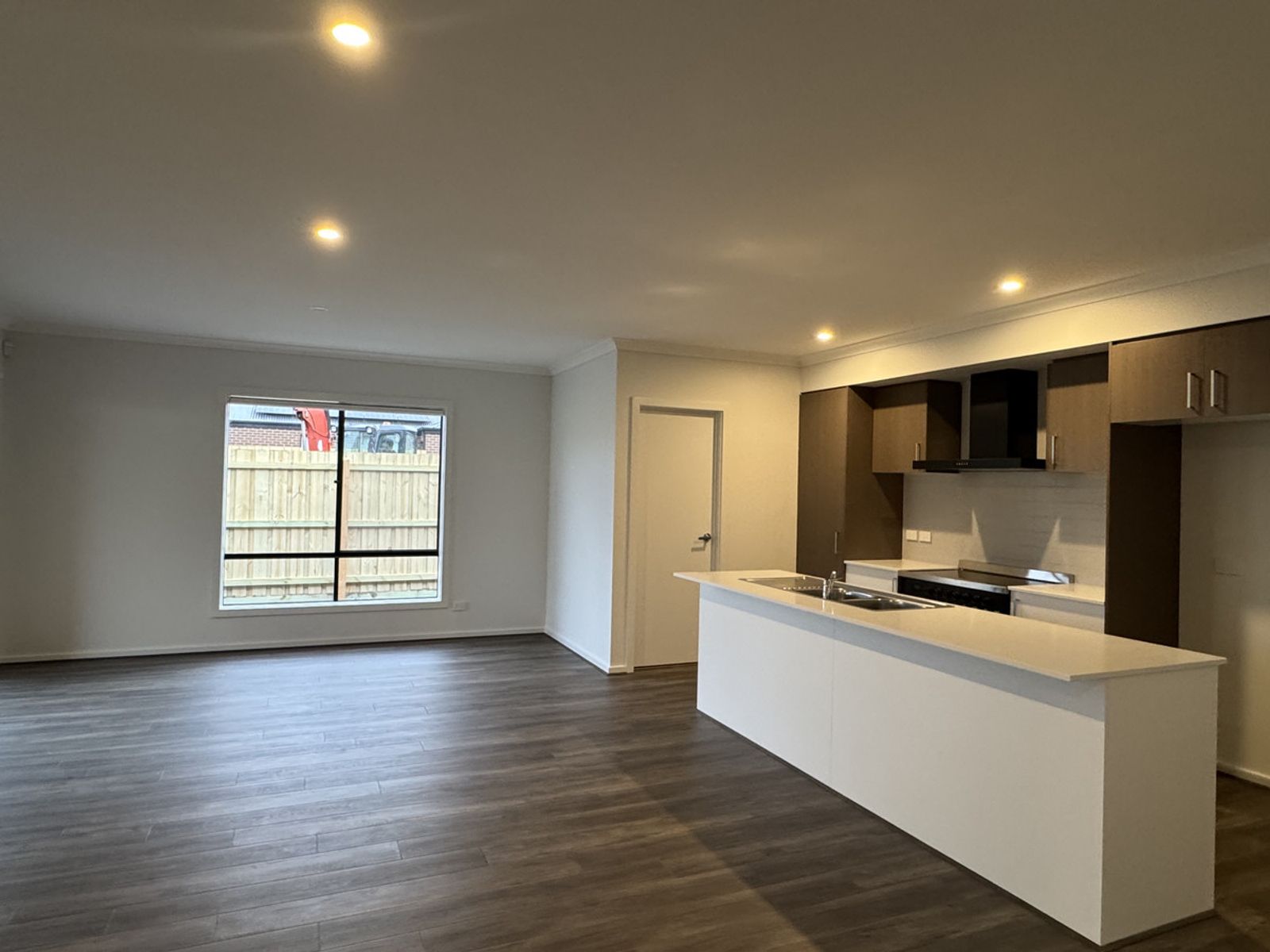 14 Angus Way, Moe VIC 3825, Moe - Thumbnail 3