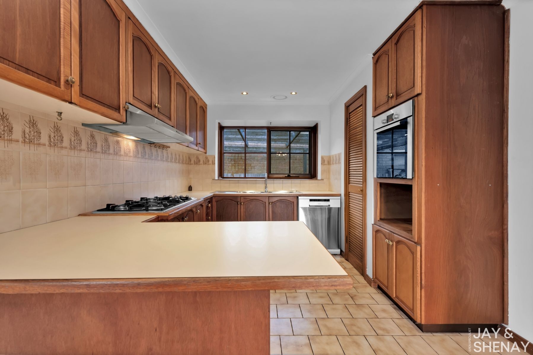 56 Thomas Mitchell Drive, Endeavour Hills, VIC 3802, Endeavour Hills - Thumbnail 5