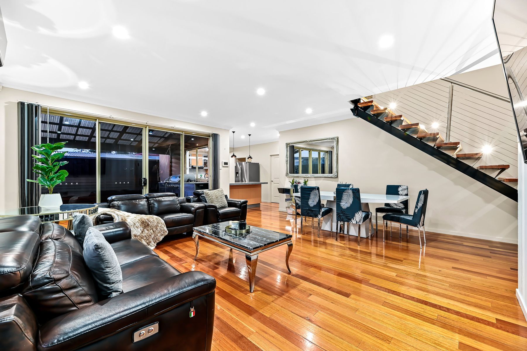 2/424 Corrigan Road, Keysborough, VIC 3173, Keysborough - Thumbnail 3