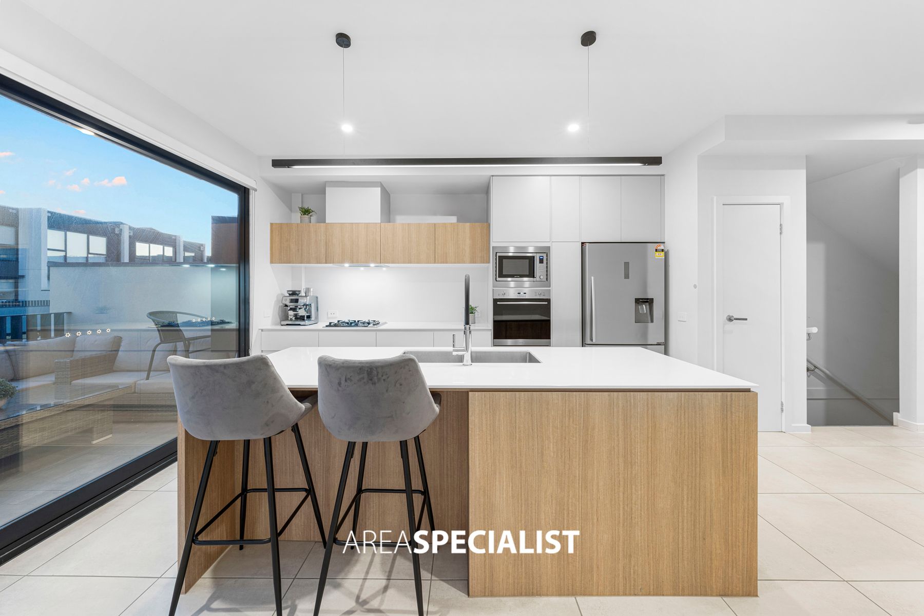 2/60 Cheltenham Road, Dandenong, VIC 3175, Dandenong - Thumbnail 4