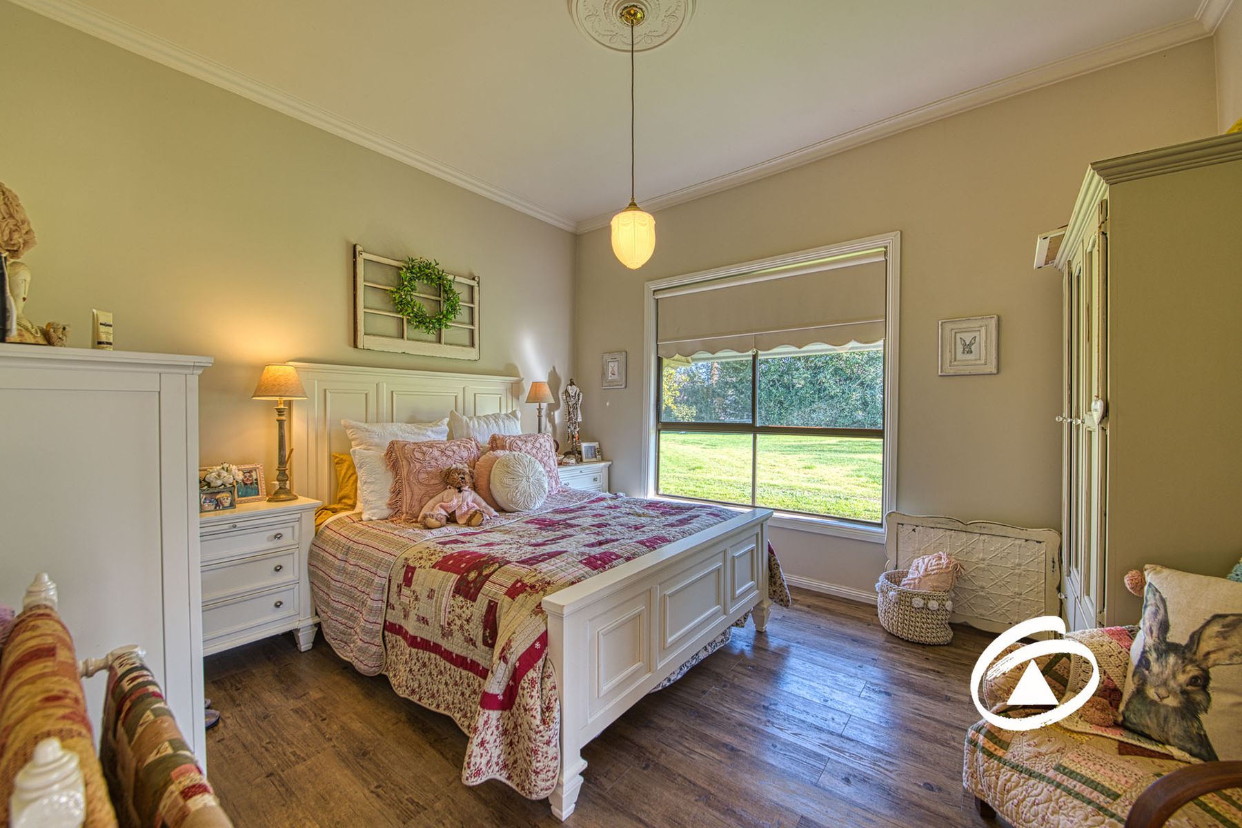 2058 Main Drain Road, Iona VIC 3815, Iona - Thumbnail 7