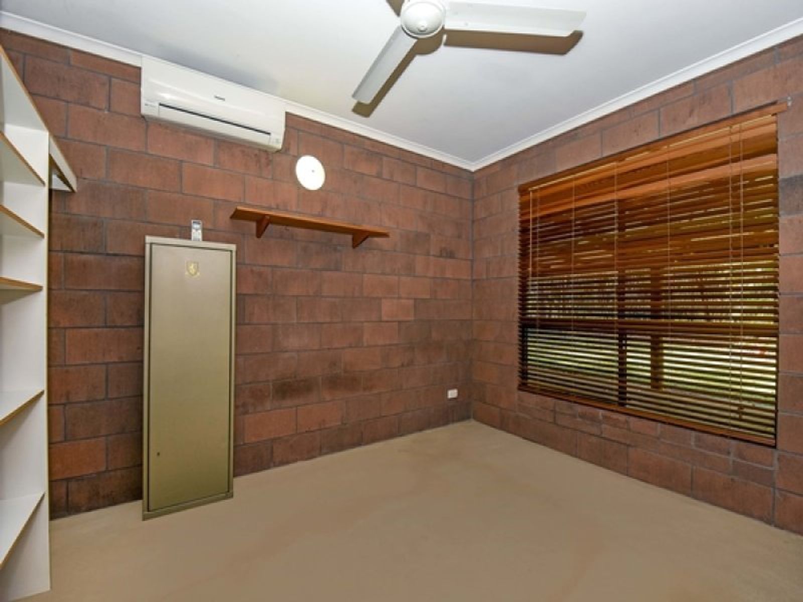 30 Pauline Road, Herbert NT 0836, Herbert - Thumbnail 6