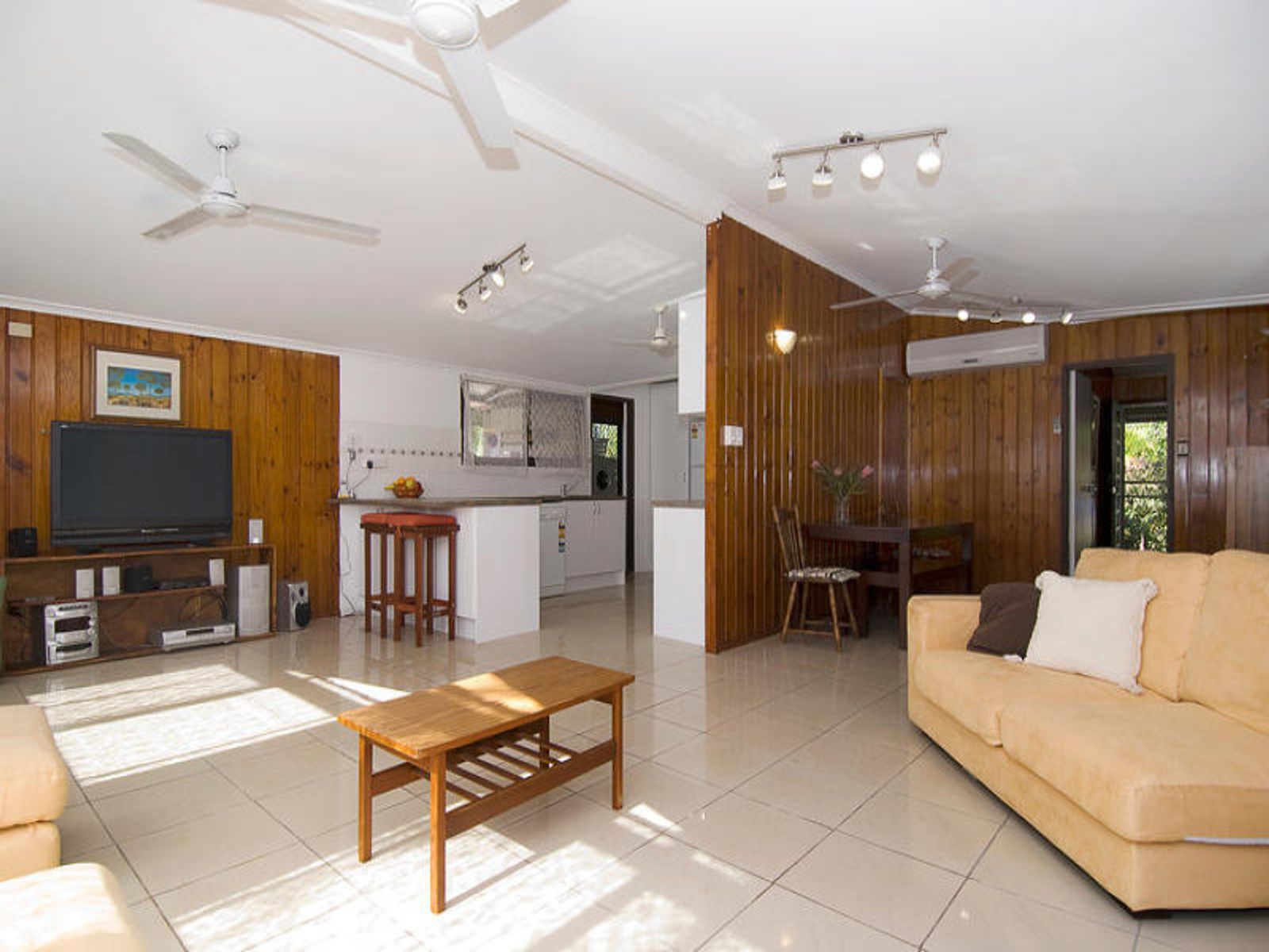 23 Carstens Crescent, Wagaman NT 0810, Wagaman - Thumbnail 4