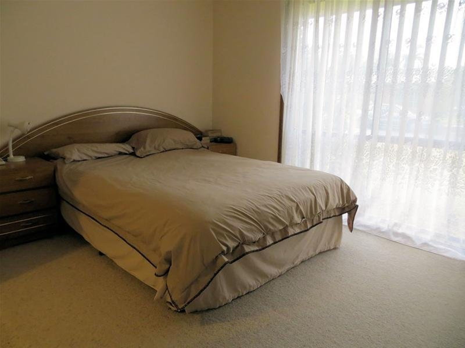 1 Evergreen Court, Mildura - Thumbnail 3
