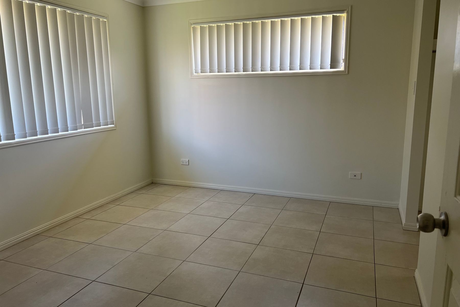 12 Clayton Court, Crestmead QLD 4132, Crestmead - Thumbnail 5
