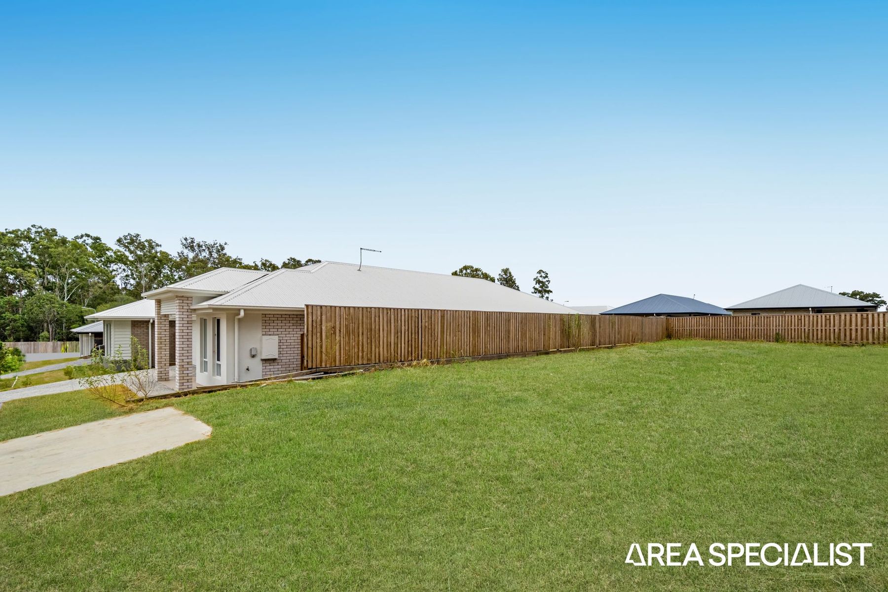 10 Susan Street, Jimboomba, QLD 4280, Jimboomba - Thumbnail 4