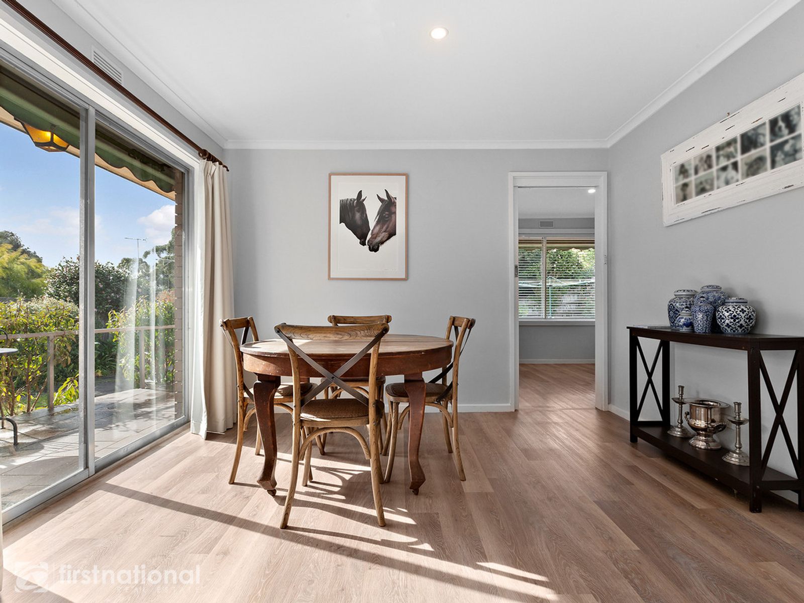 6 Edgar Street, Drouin, VIC 3818, Drouin - Thumbnail 6