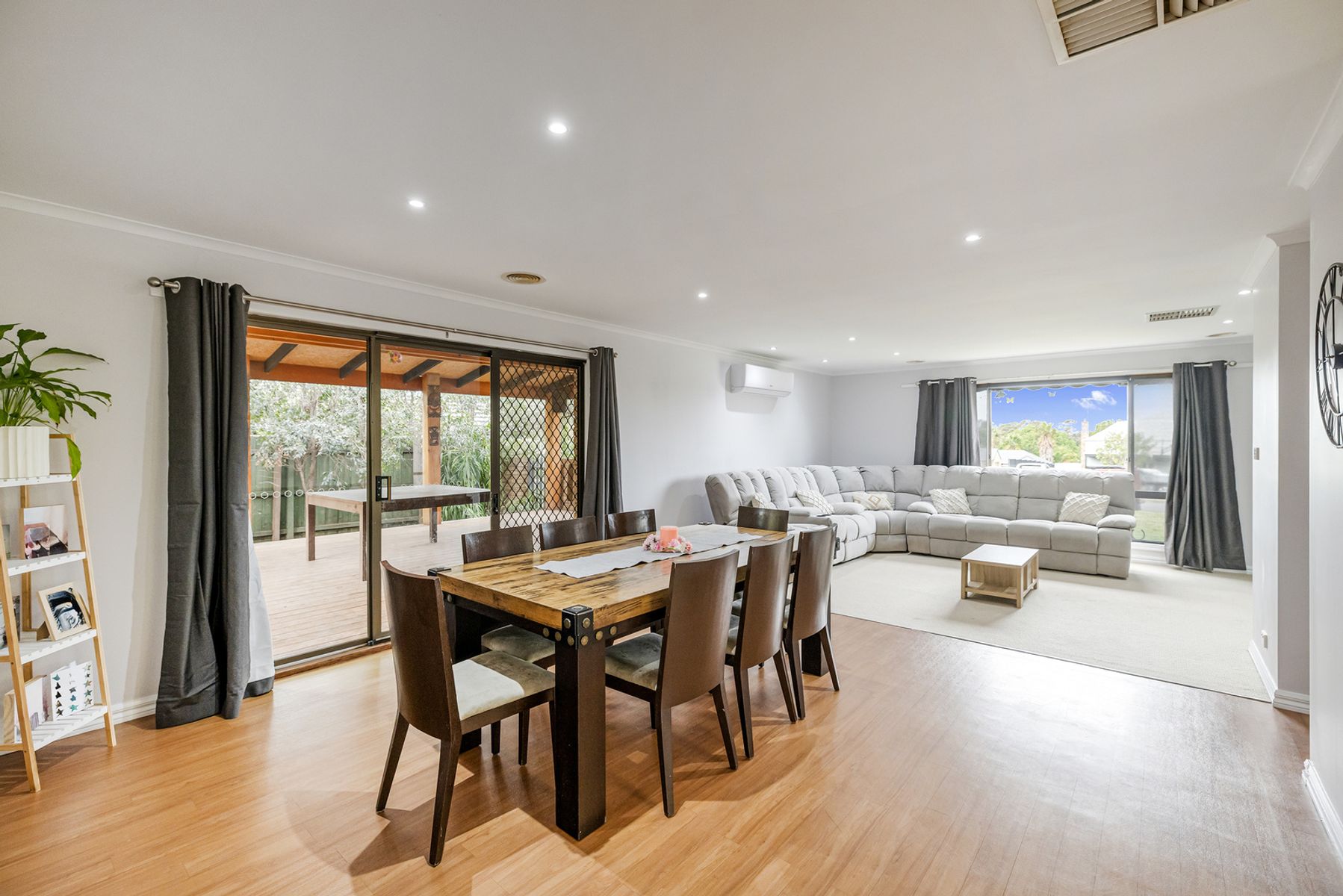 27 Powlett Street, Maddingley VIC 3340, Maddingley - Thumbnail 4