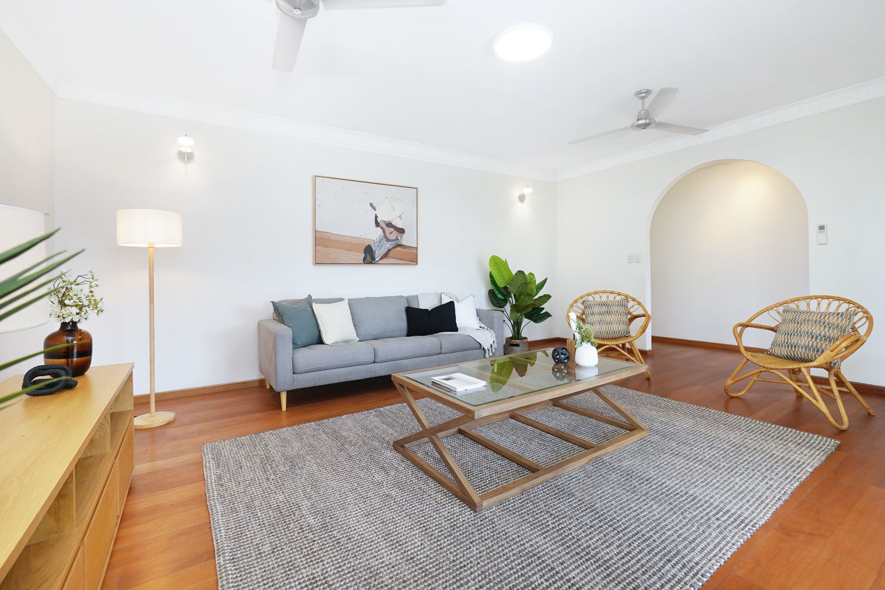 10 Goulburn Street, Leanyer NT 0812, Leanyer - Thumbnail 7