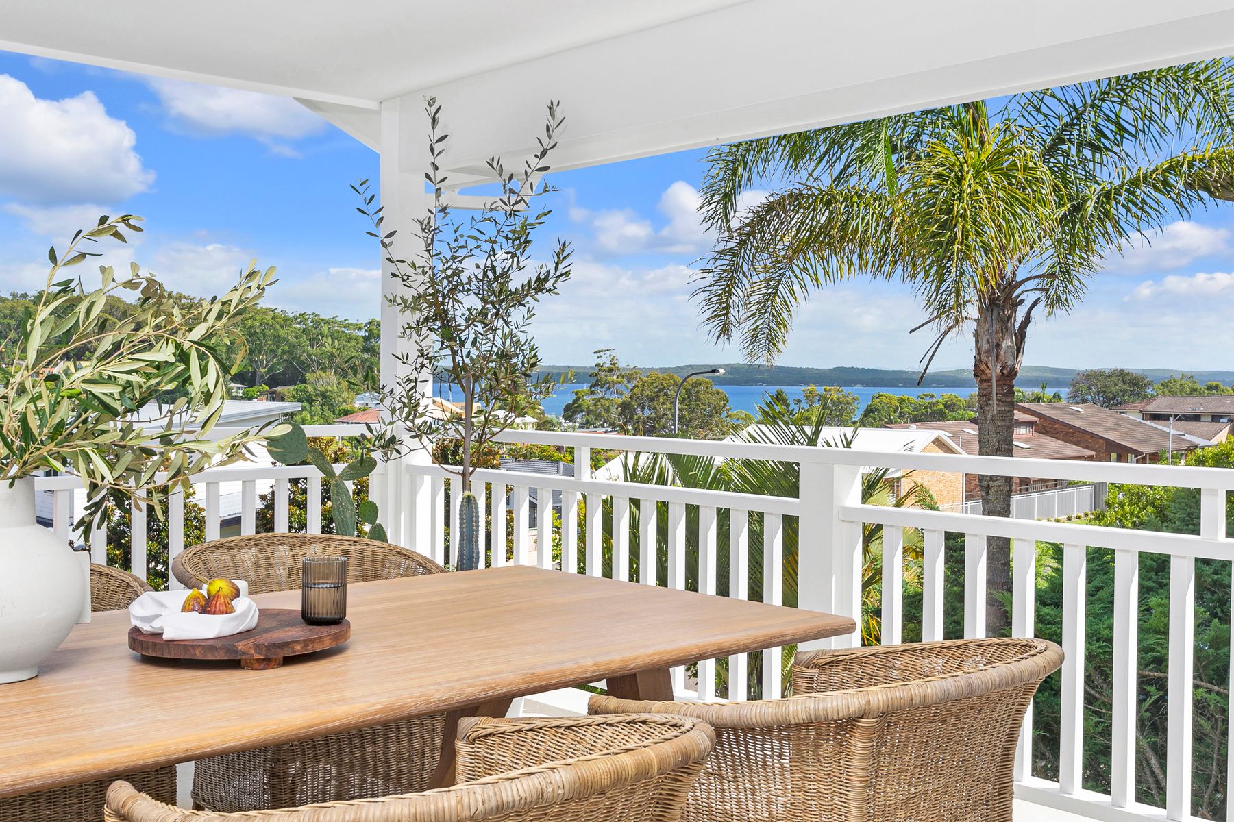 48 Corrie Parade, Corlette NSW 2315, Corlette - Thumbnail 6