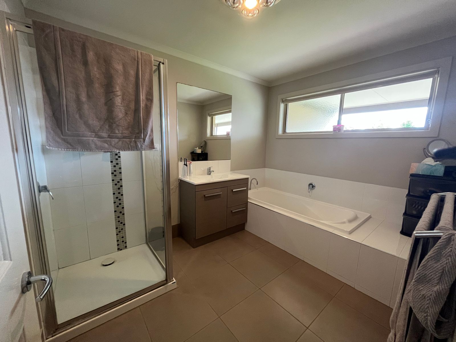 1 Inland Court, Maryborough VIC 3465, Maryborough - Thumbnail 8