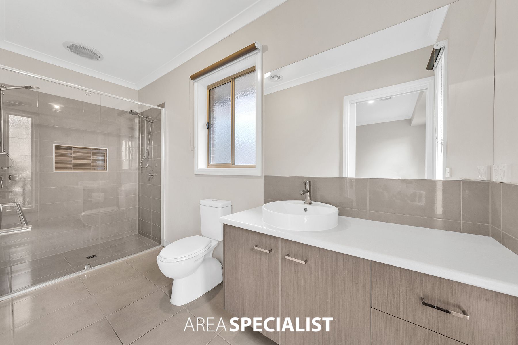 5 Ryeburn Street, Officer, VIC 3809, Officer - Thumbnail 7