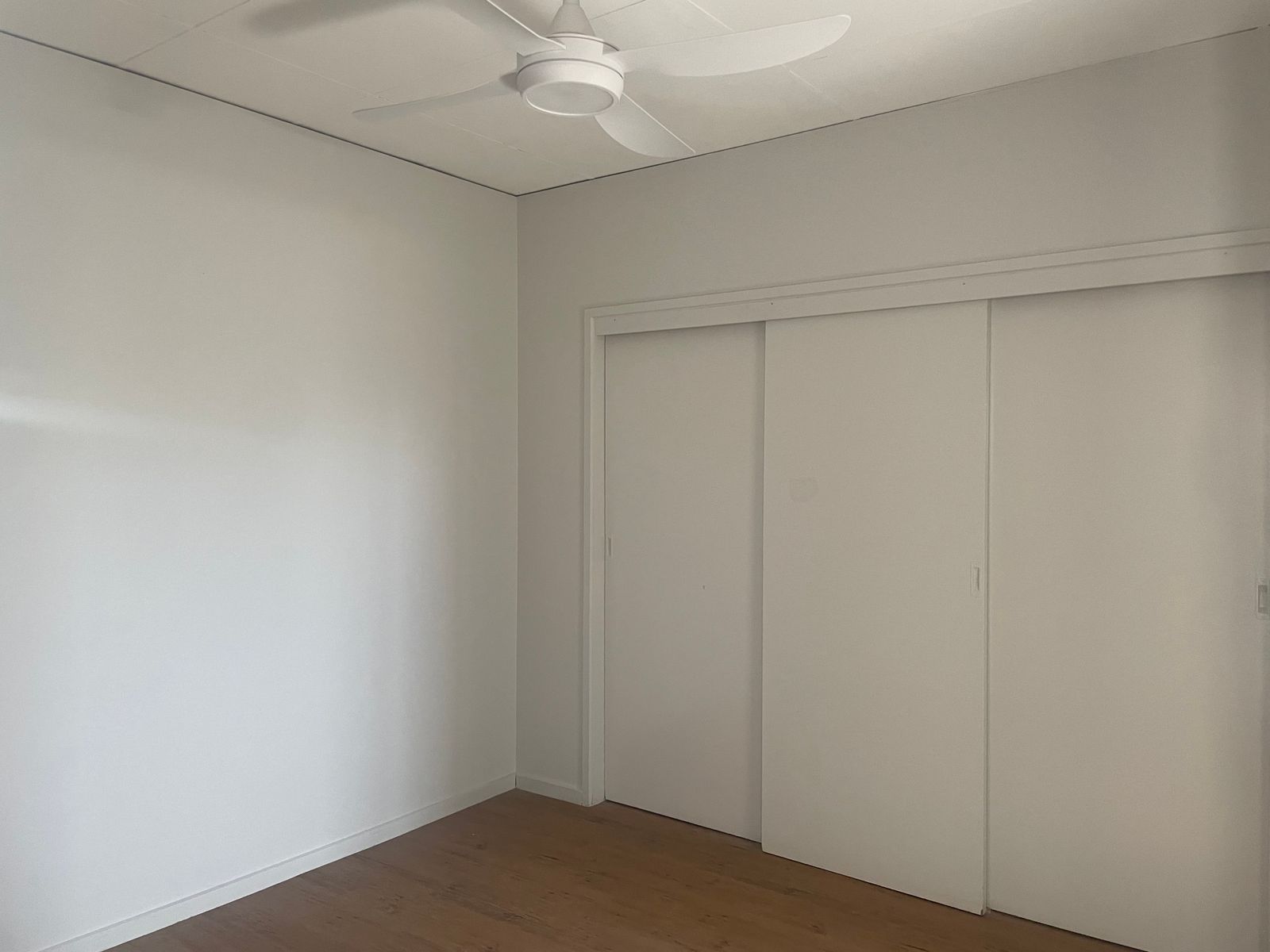 2/46 Eleventh Street, Mildura - Thumbnail 3