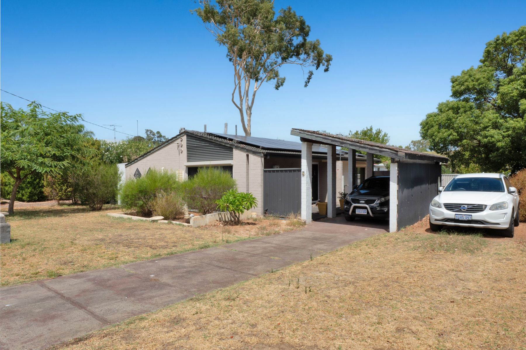 9 Casuarina place, Pinjarra WA 6208, Pinjarra - Thumbnail 2