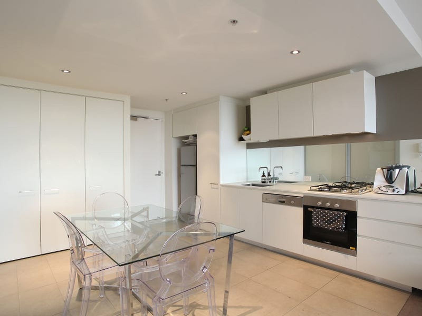 404/770D Toorak Road, Glen Iris, VIC 3146, Glen Iris - Thumbnail 2