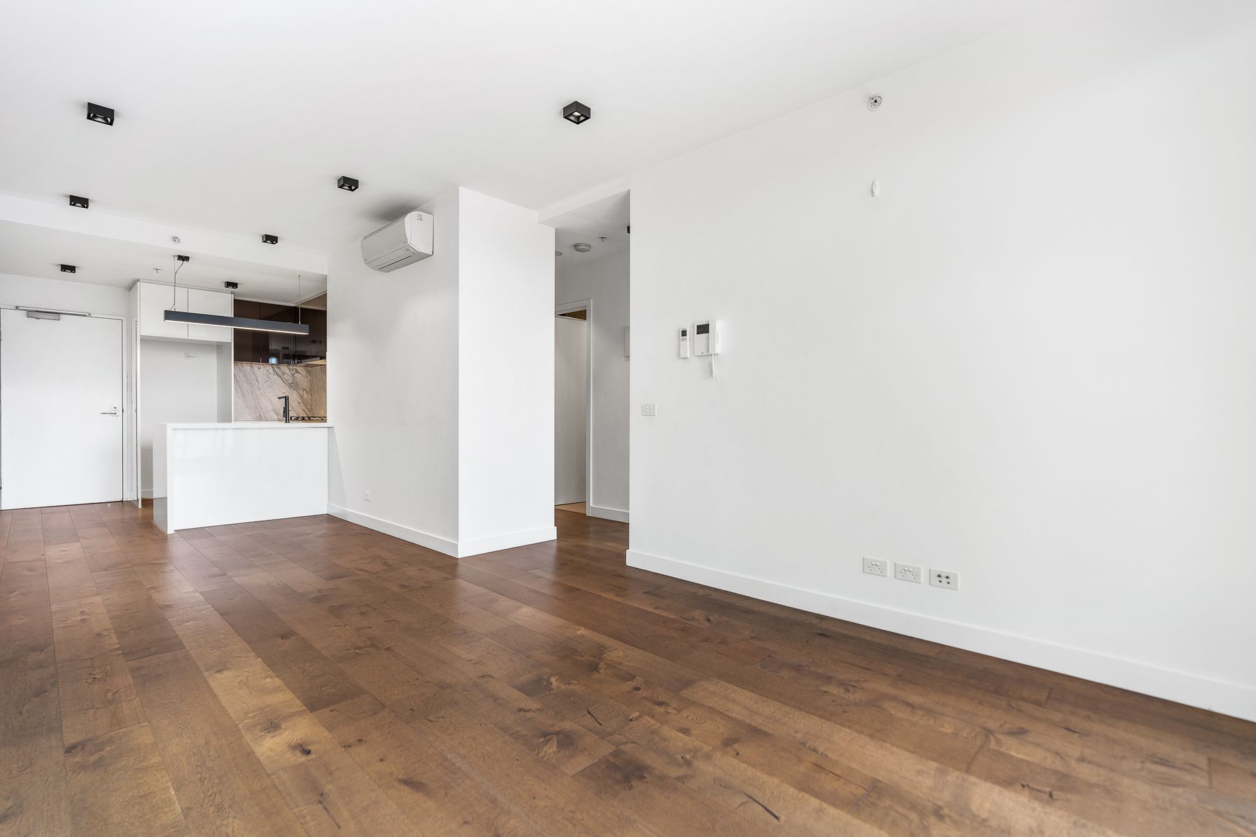 303/101 Tram Road, Doncaster, VIC 3108, Doncaster - Thumbnail 4