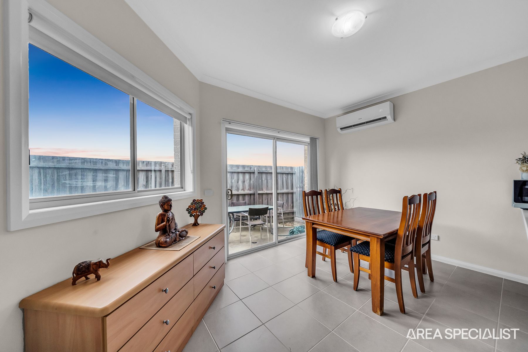 2/5 Reidy Rise, Harkness, VIC 3337, Harkness - Thumbnail 8