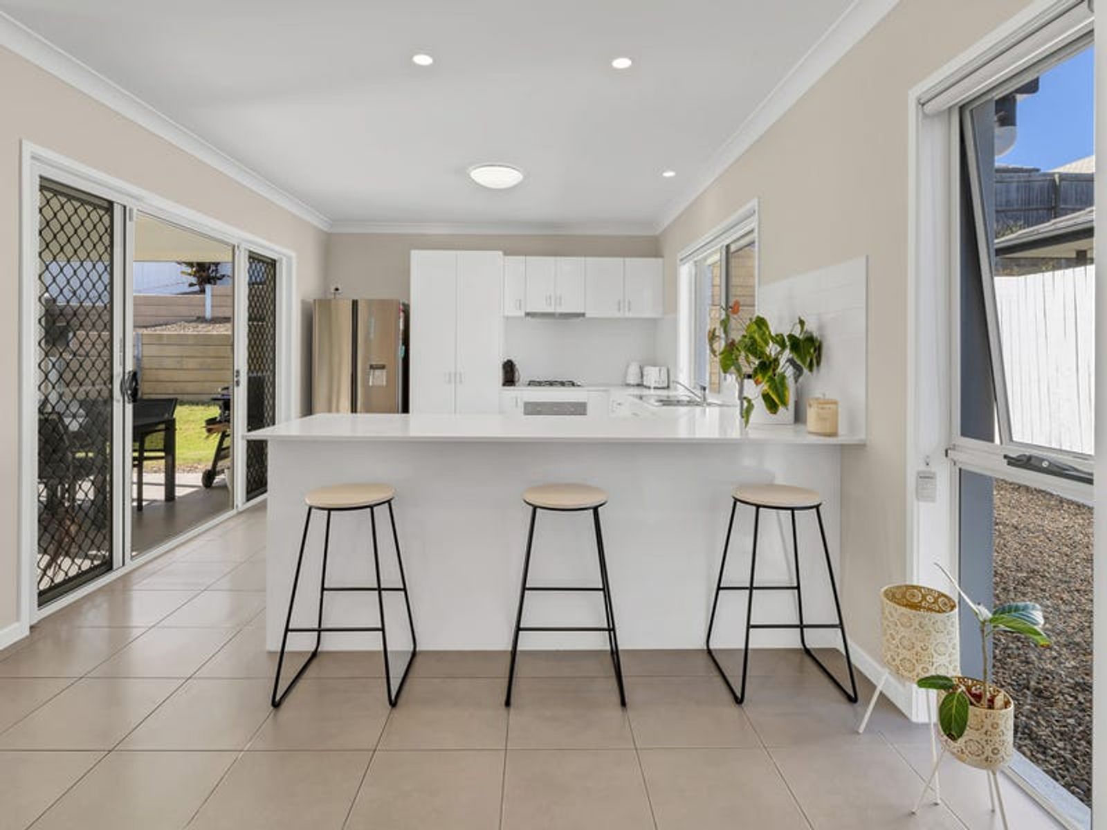 30 Cairnlea Drive, Pimpama, QLD 4209, Pimpama - Thumbnail 3