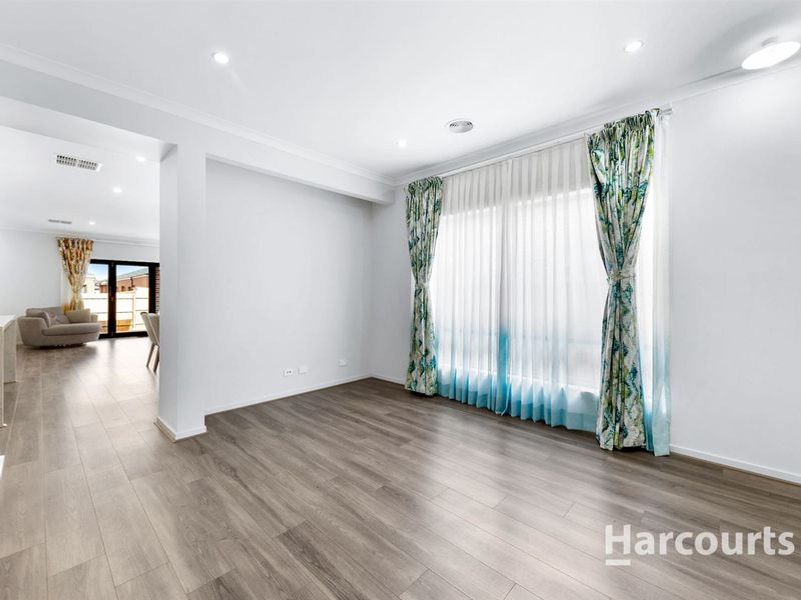 8 Godfrey St, Aintree, VIC 3336, Aintree - Thumbnail 4