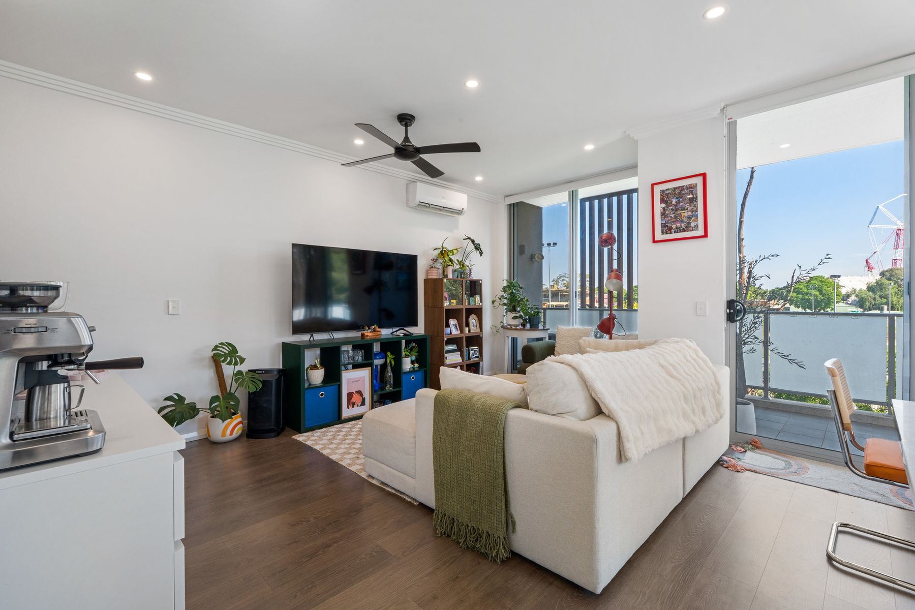 21/50 Rodley Avenue, Penrith, NSW 2750, Penrith - Thumbnail 7