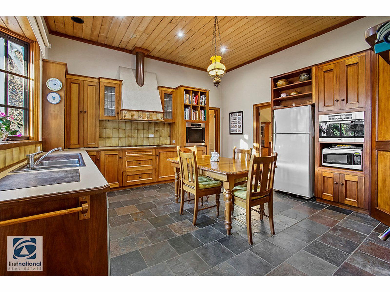 25 Old Sale Road, Buln Buln, VIC 3821, Buln Buln - Thumbnail 6