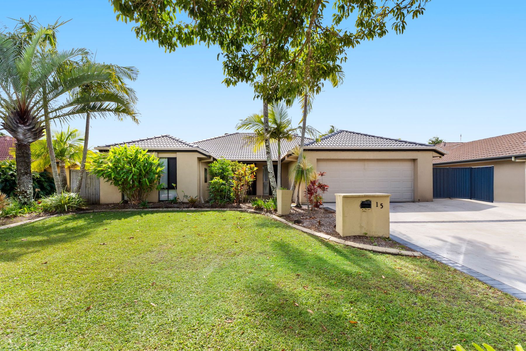 15 Pembroke Crescent, Sippy Downs QLD 4556, Sippy Downs - Thumbnail 2
