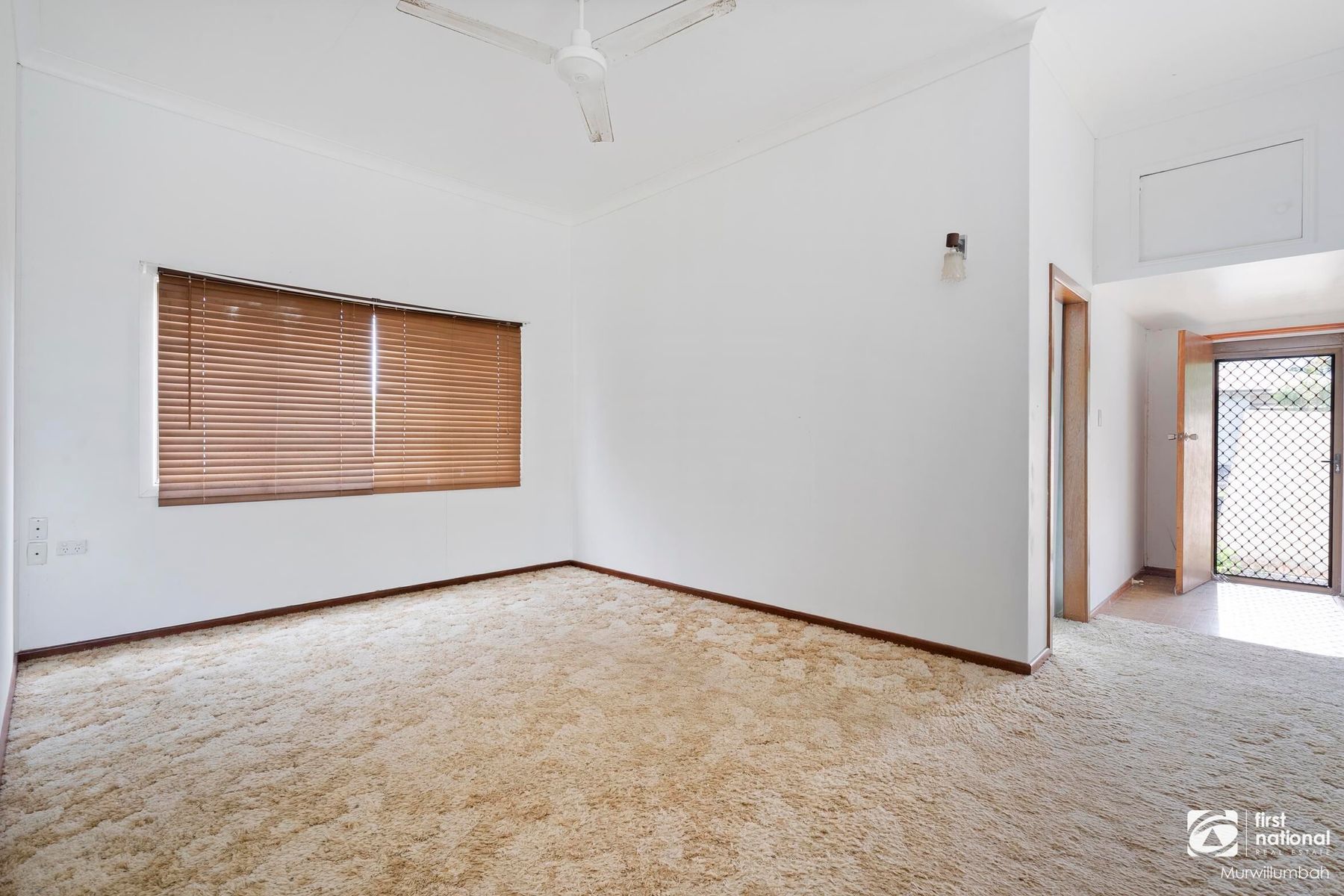 82 River Street, South Murwillumbah NSW 2484, South Murwillumbah - Thumbnail 2