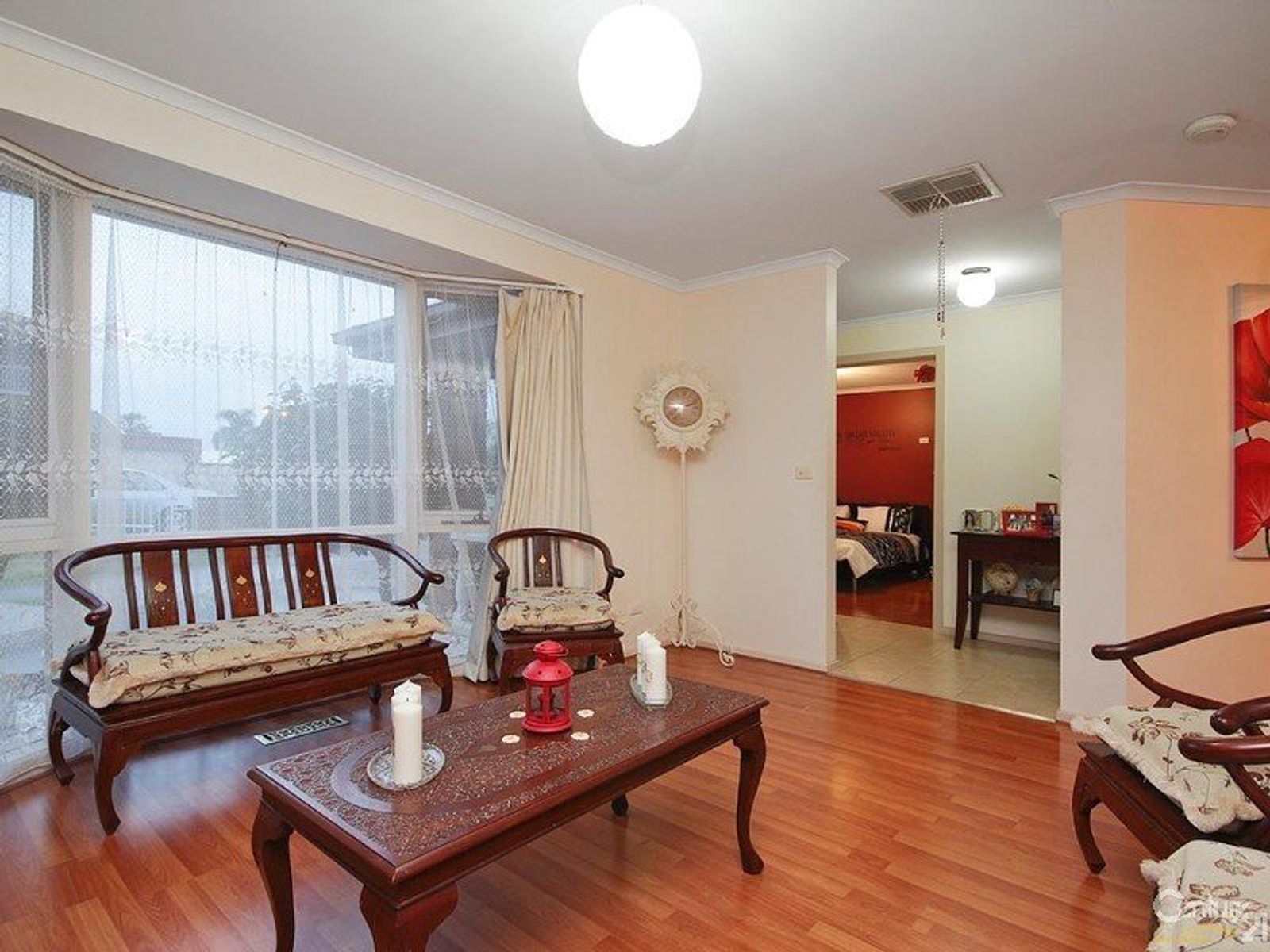 13 Redleap Court, Endeavour Hills - Thumbnail 5