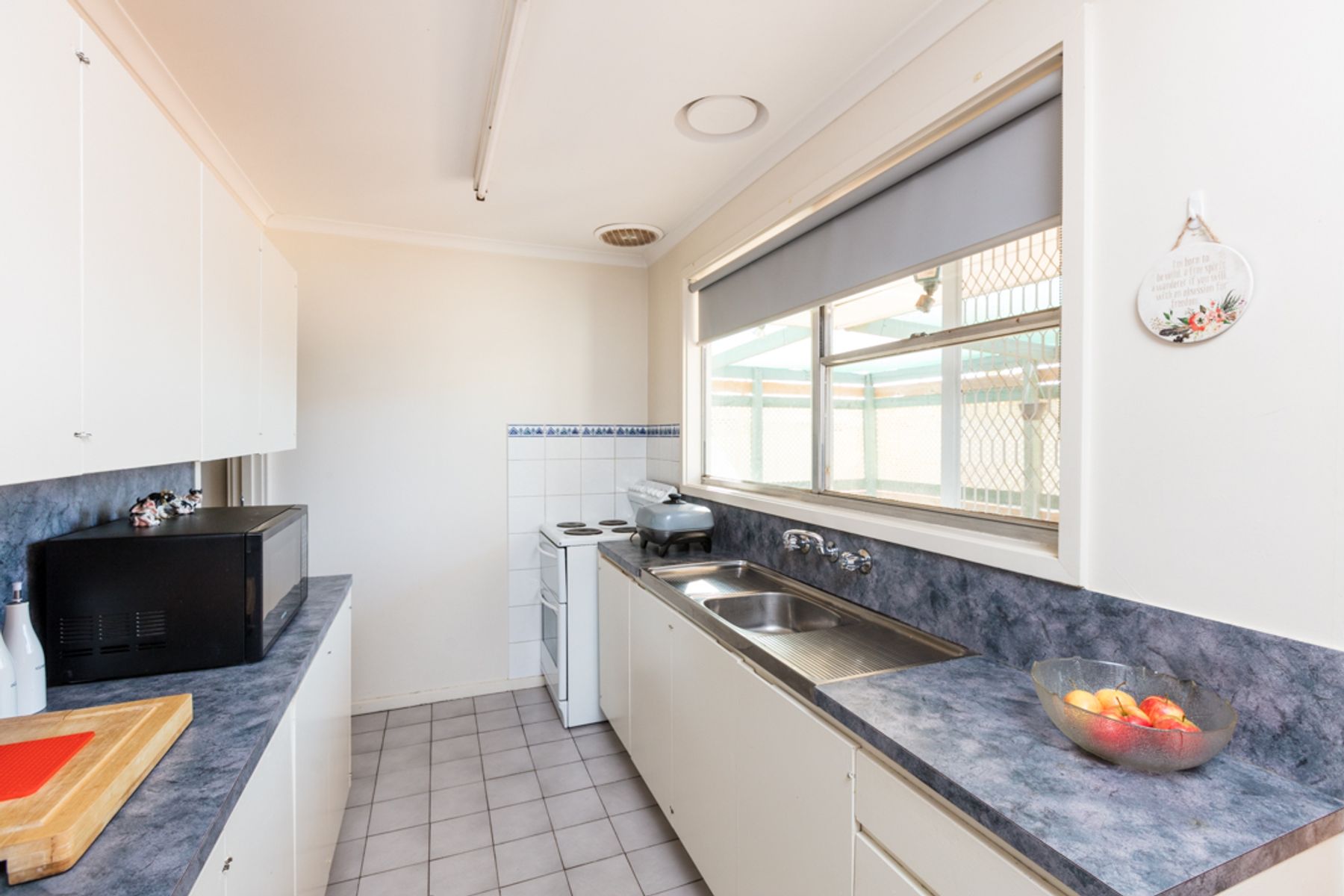 14 Armagh Crescent, Irymple - Thumbnail 3