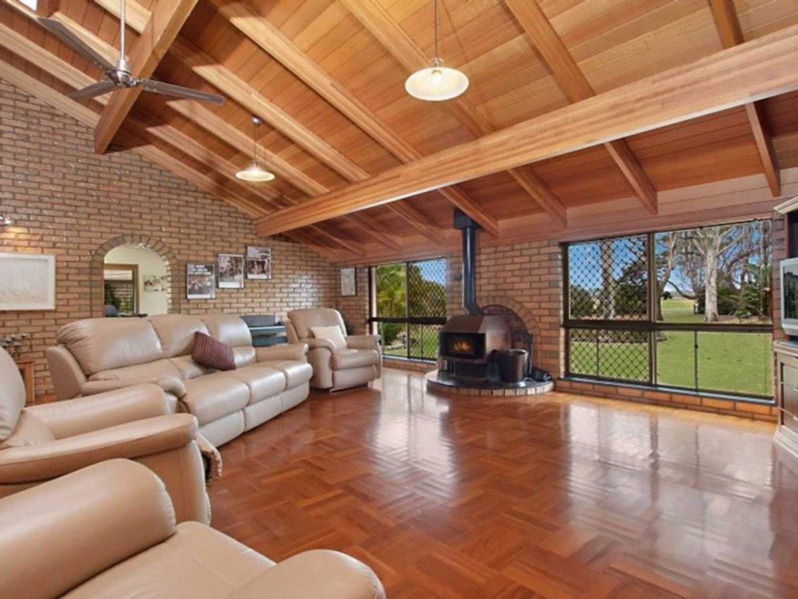 180 Ellangowan Road, Yorklea - Thumbnail 7