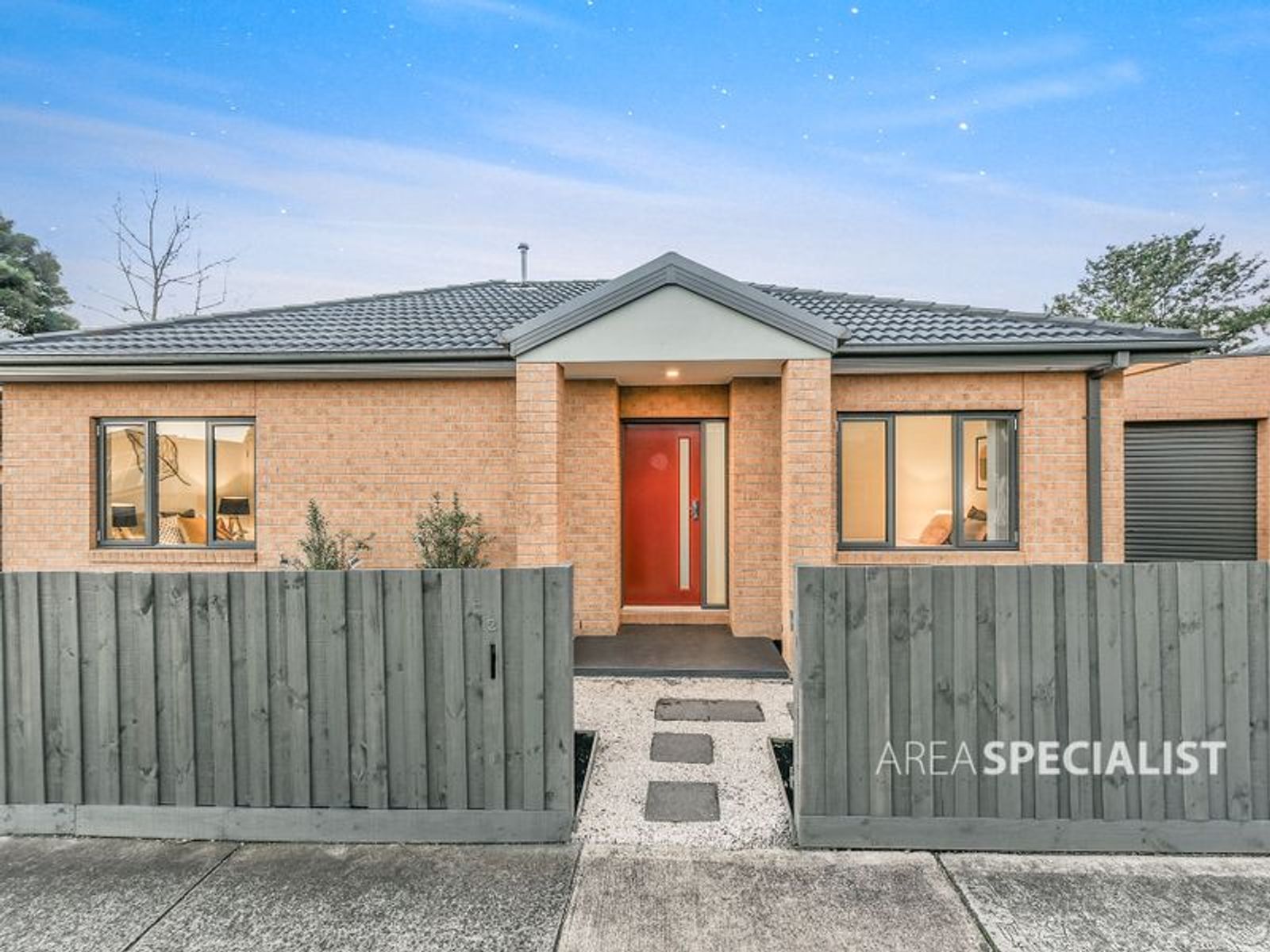 2 Jacaranda Street, Doveton, VIC 3177, Doveton - Thumbnail 3
